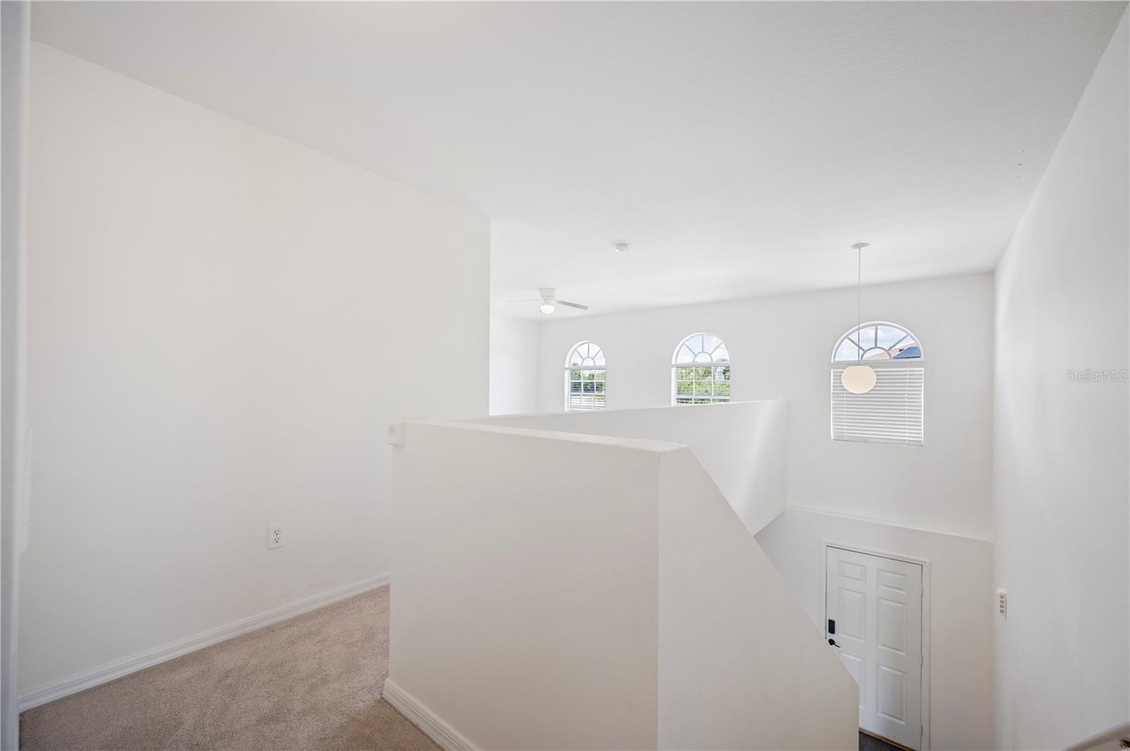 Image 17 of 60 For 5392 Chandler Drive