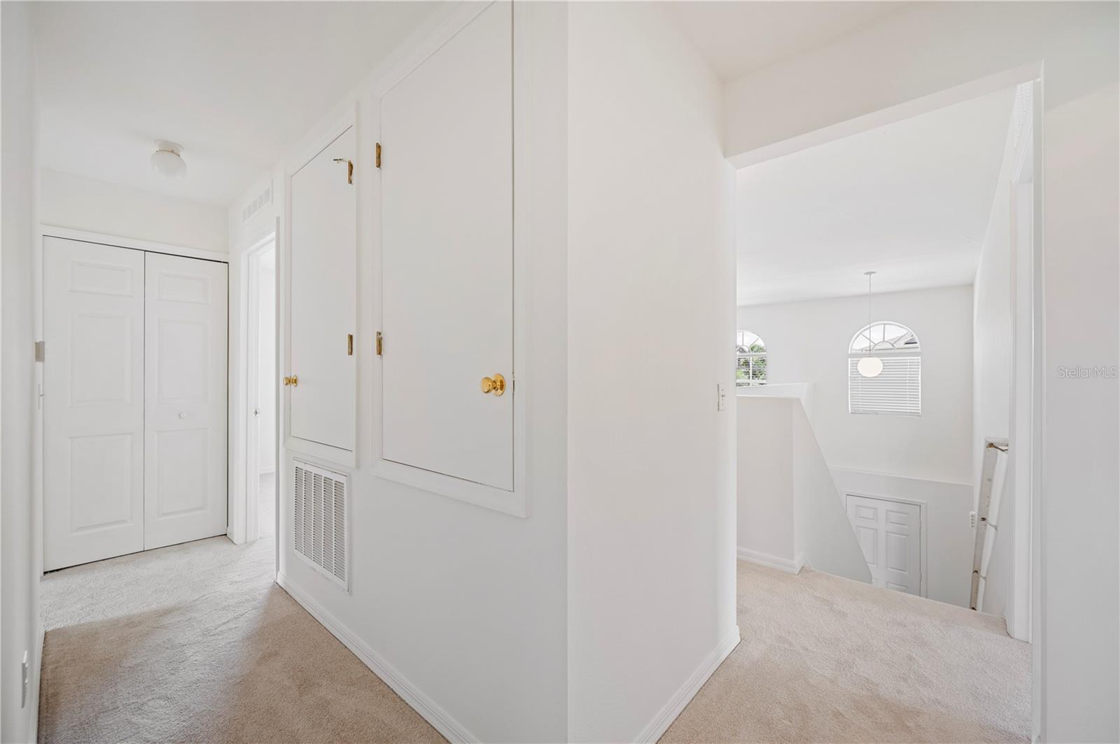 Image 18 of 60 For 5392 Chandler Drive