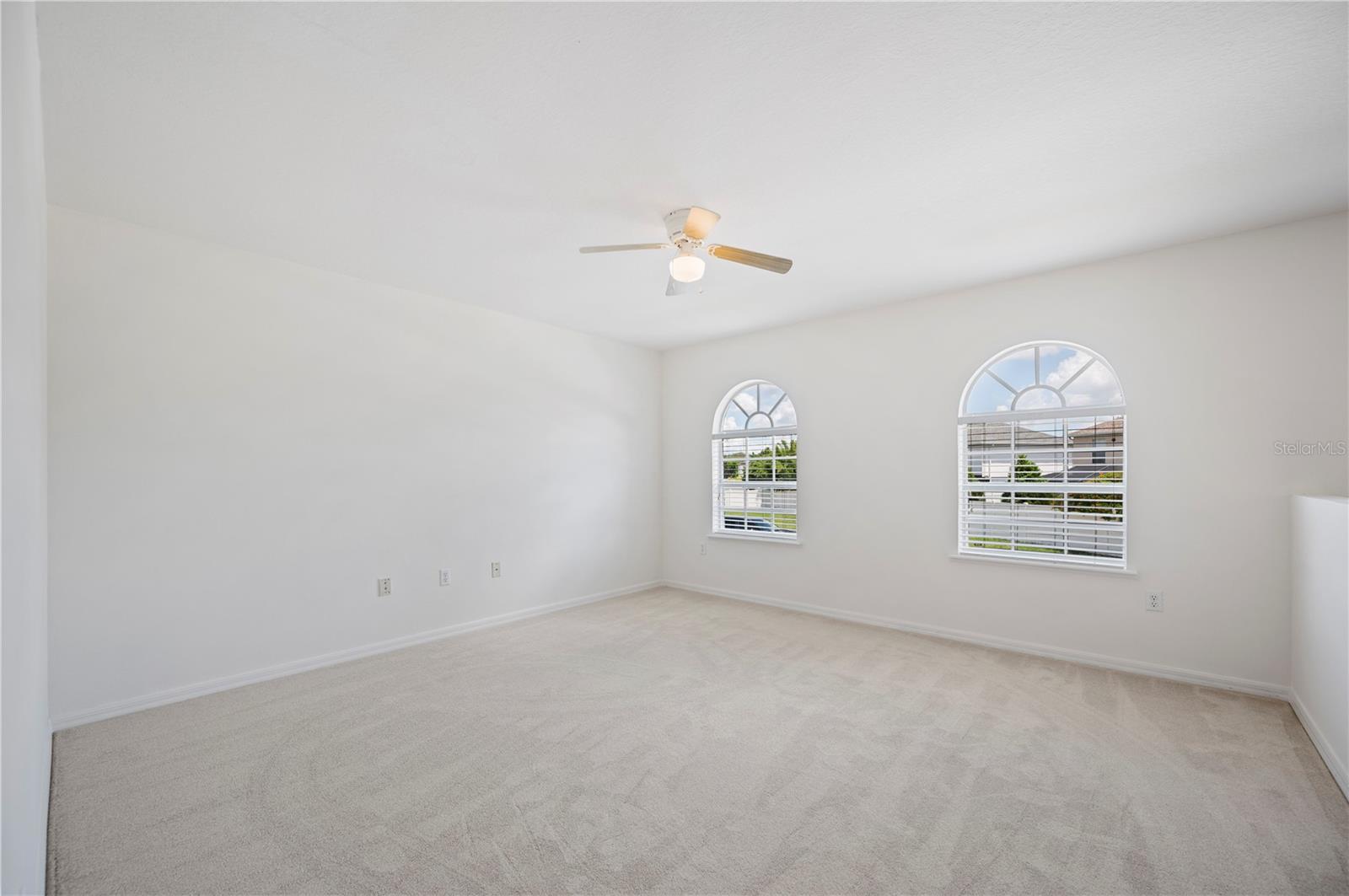 Image 19 of 60 For 5392 Chandler Drive