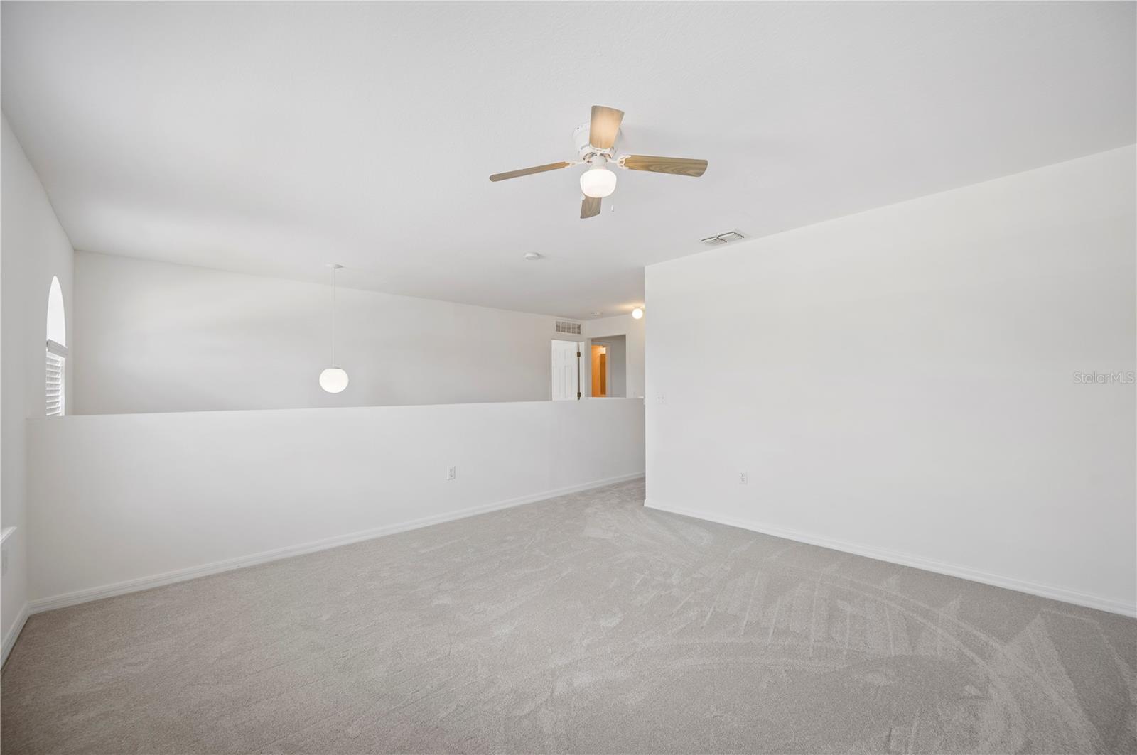 Image 20 of 60 For 5392 Chandler Drive