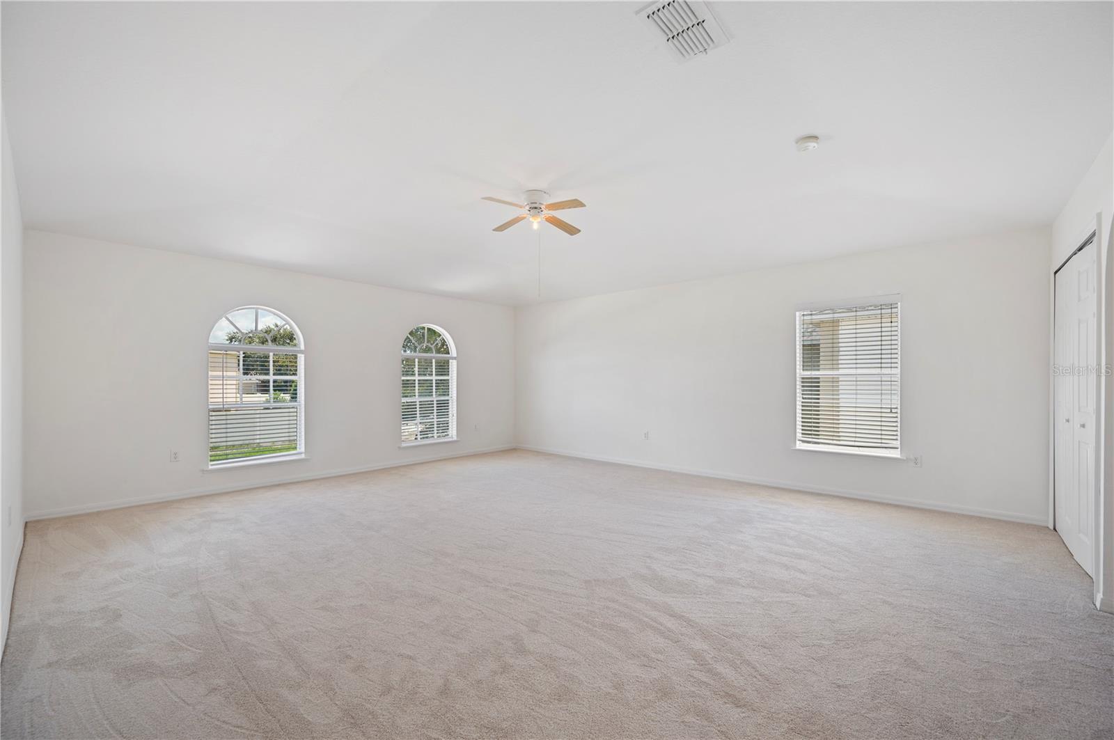 Image 21 of 60 For 5392 Chandler Drive