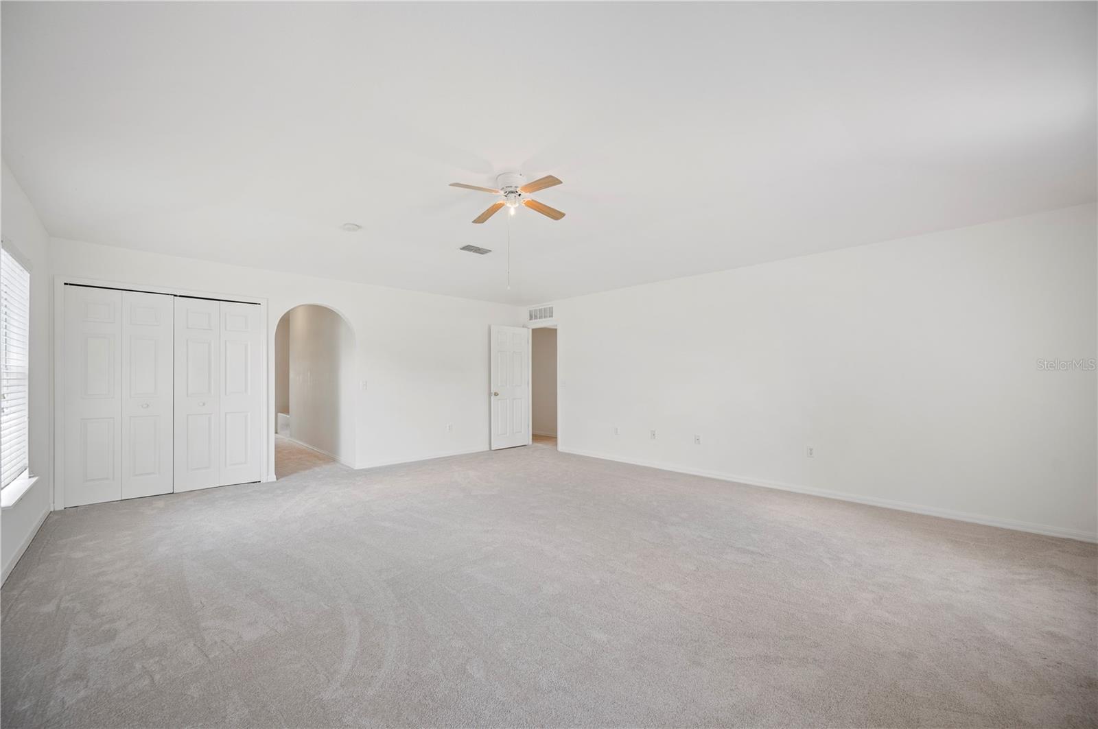 Image 22 of 60 For 5392 Chandler Drive