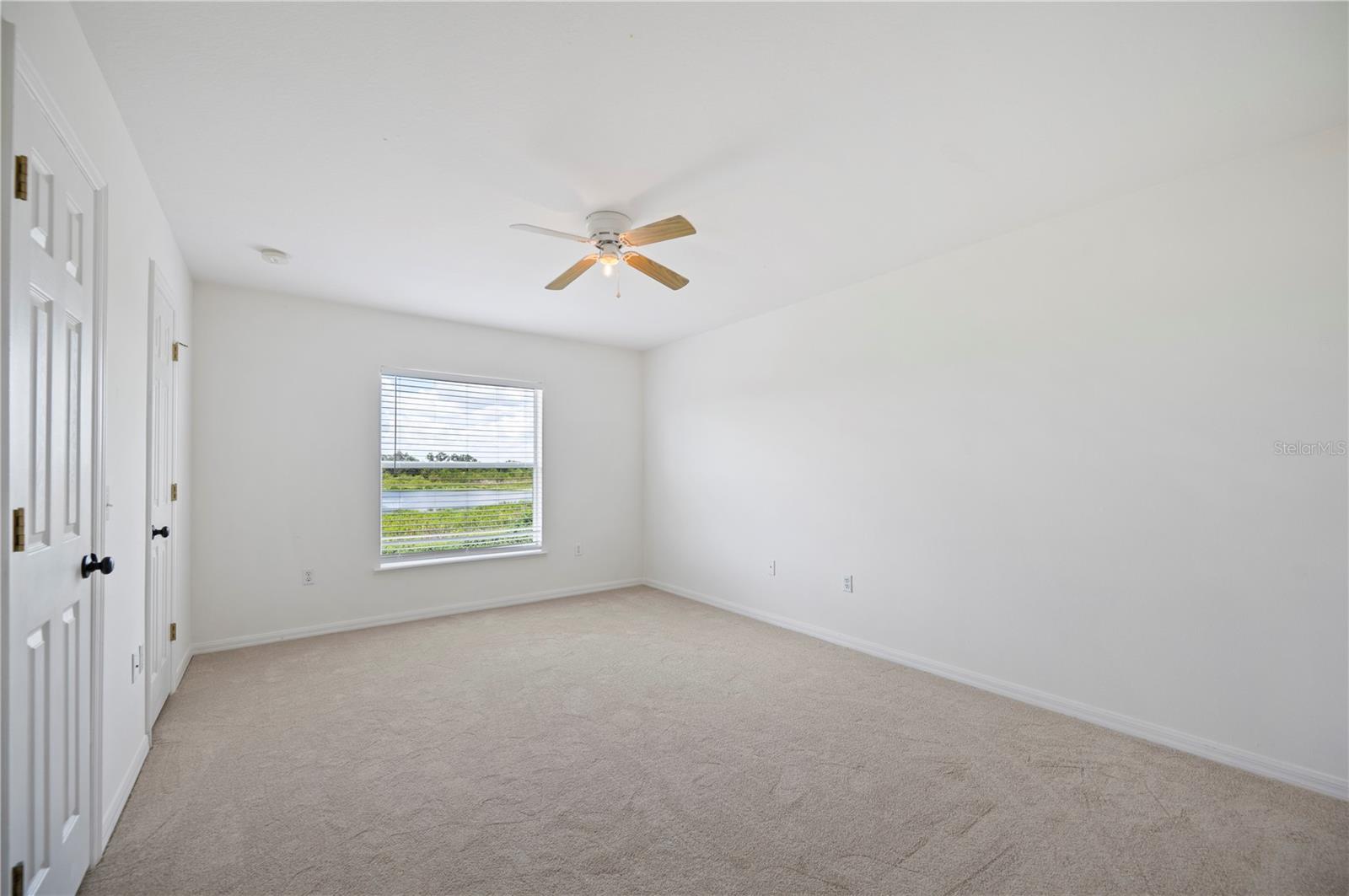 Image 23 of 60 For 5392 Chandler Drive