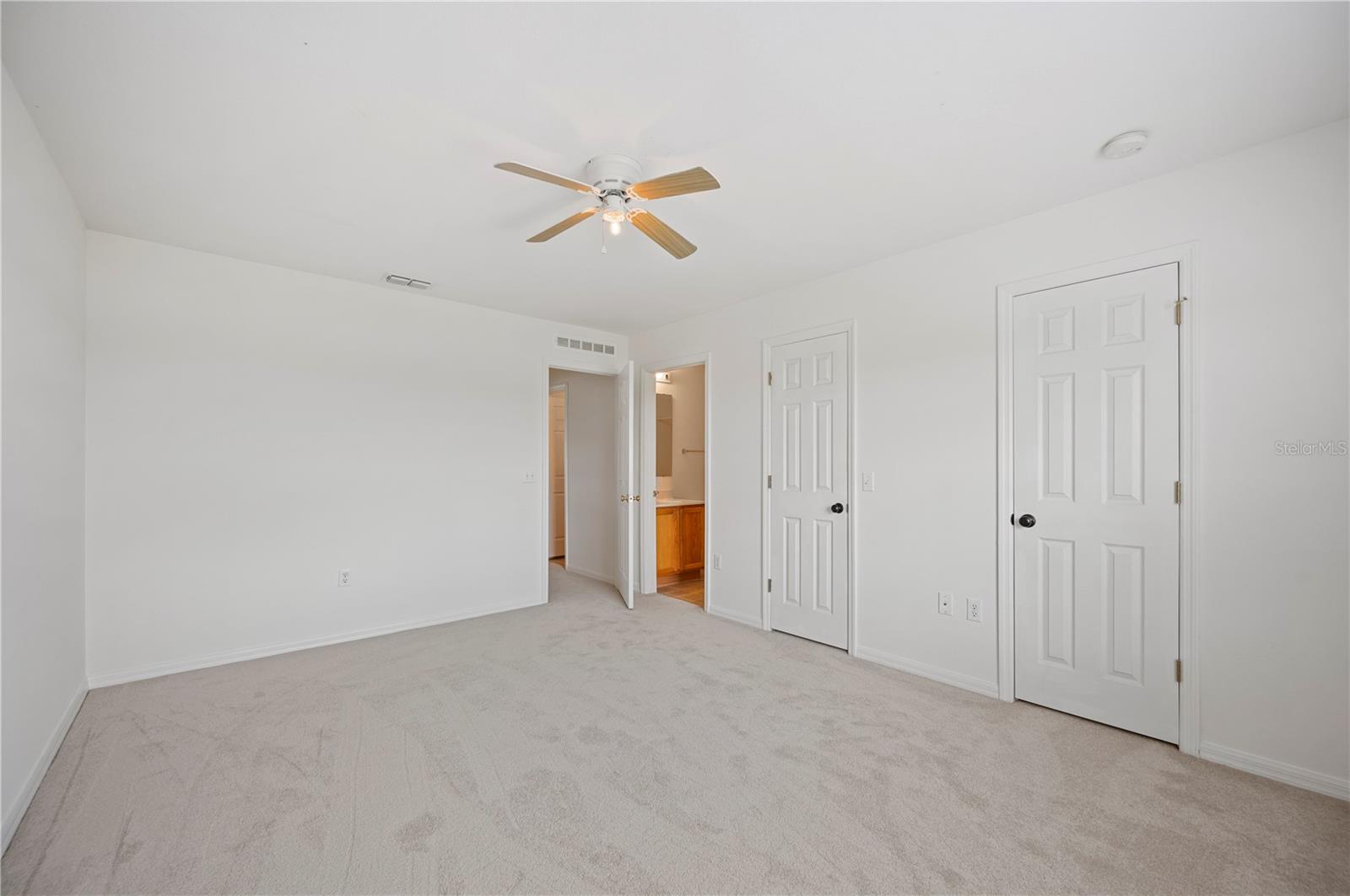 Image 24 of 60 For 5392 Chandler Drive