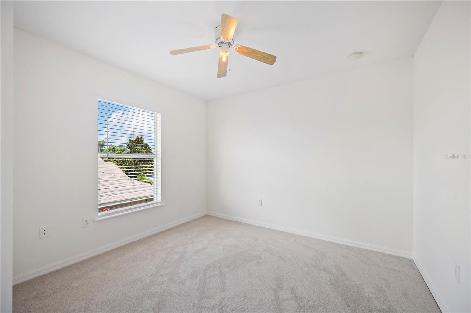 Image 25 of 60 For 5392 Chandler Drive