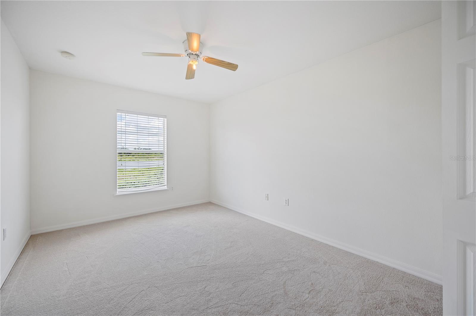Image 27 of 60 For 5392 Chandler Drive