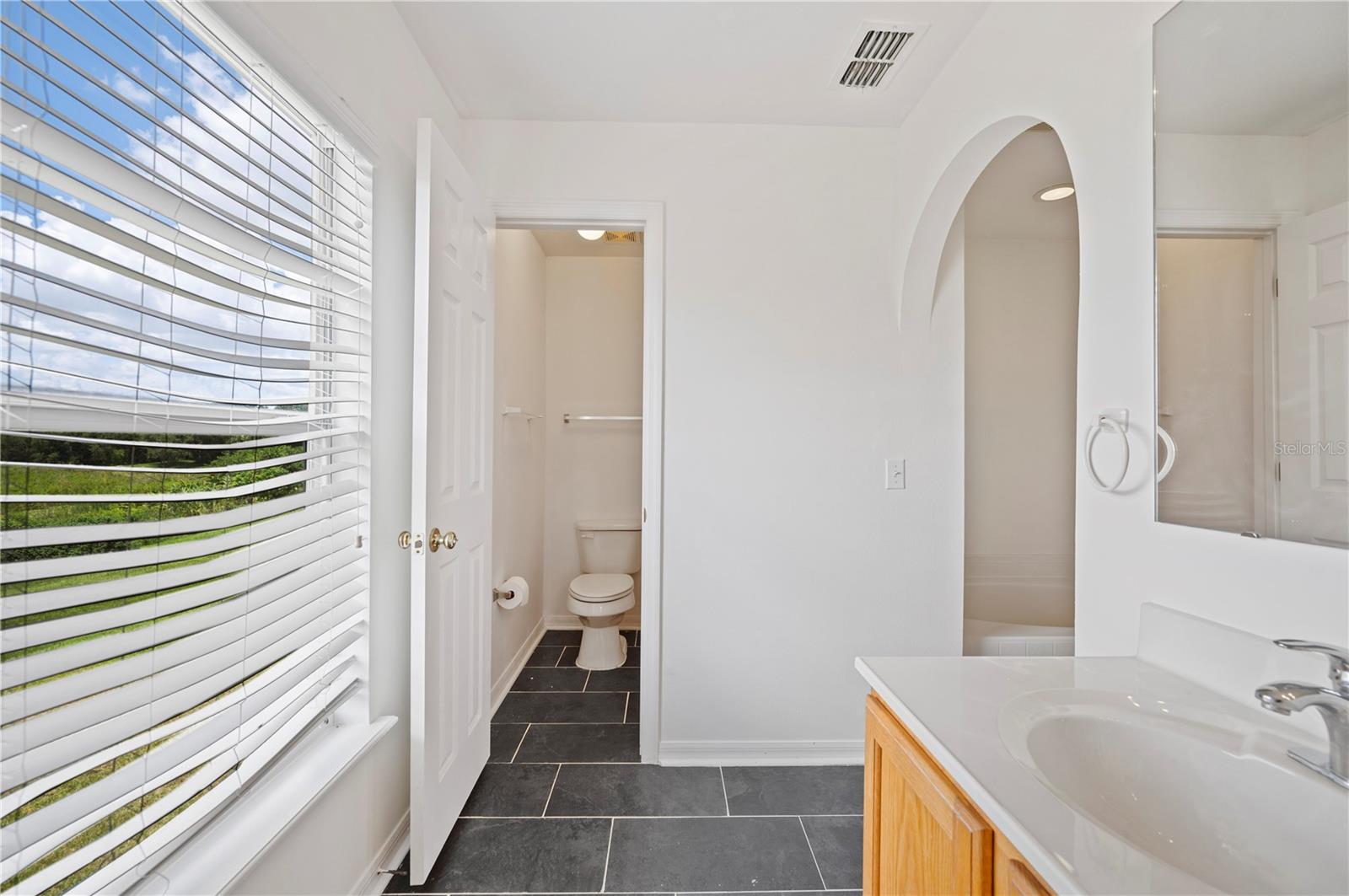 Image 32 of 60 For 5392 Chandler Drive