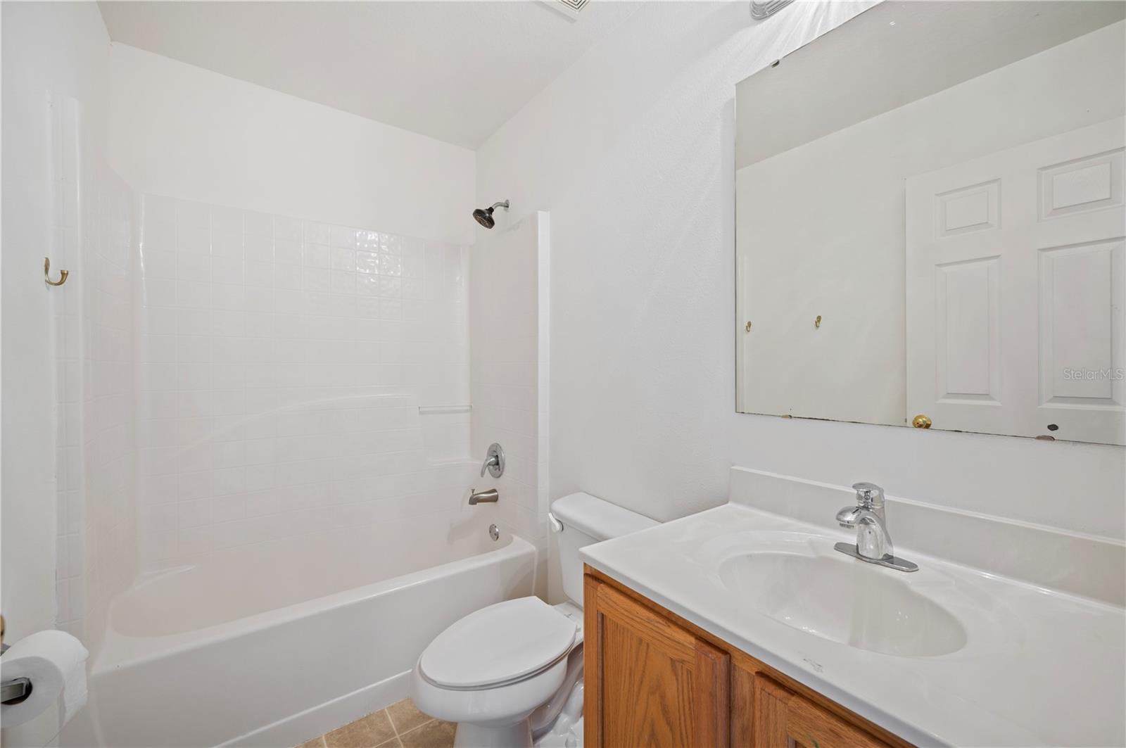 Image 36 of 60 For 5392 Chandler Drive