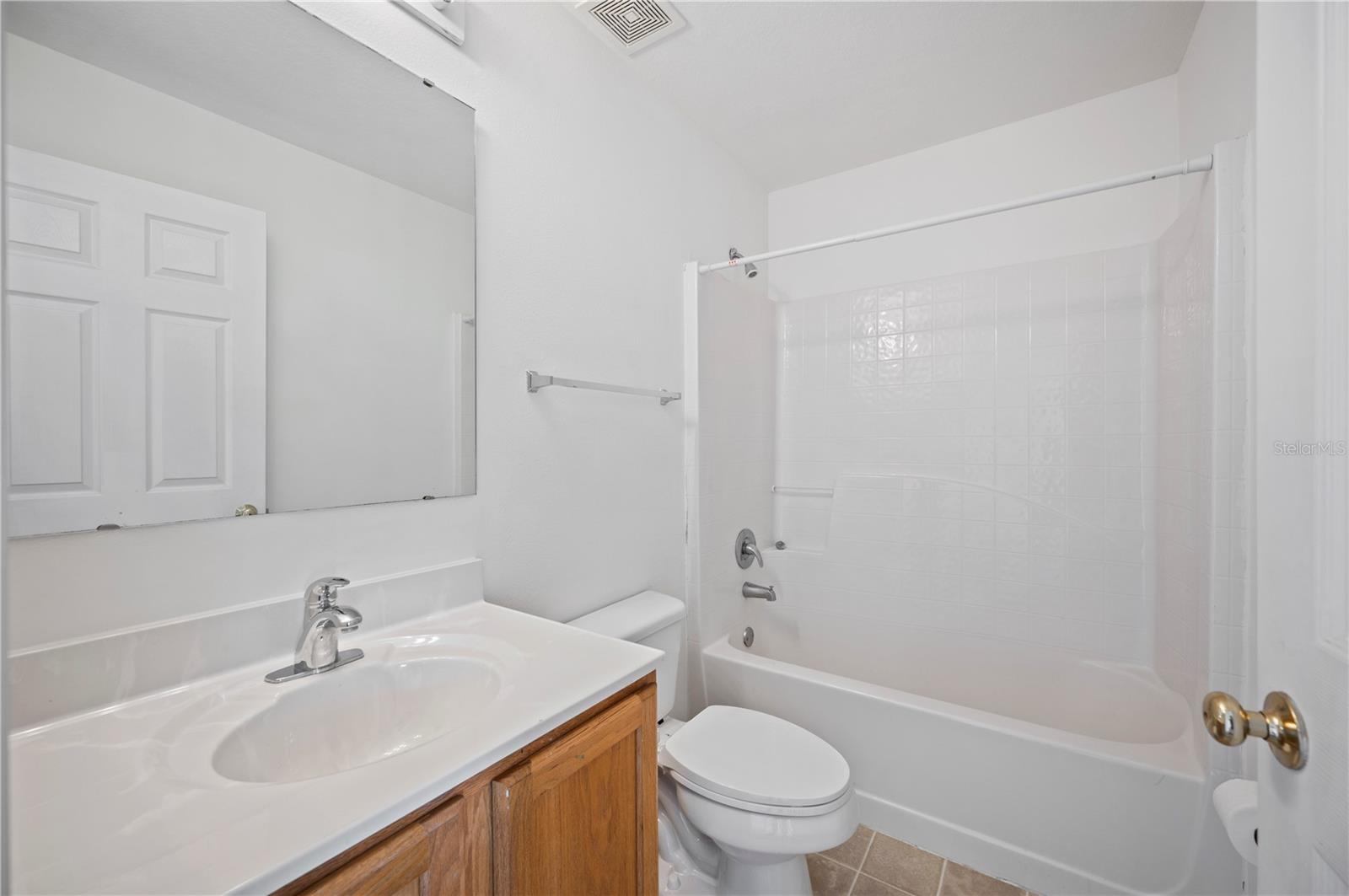 Image 37 of 60 For 5392 Chandler Drive