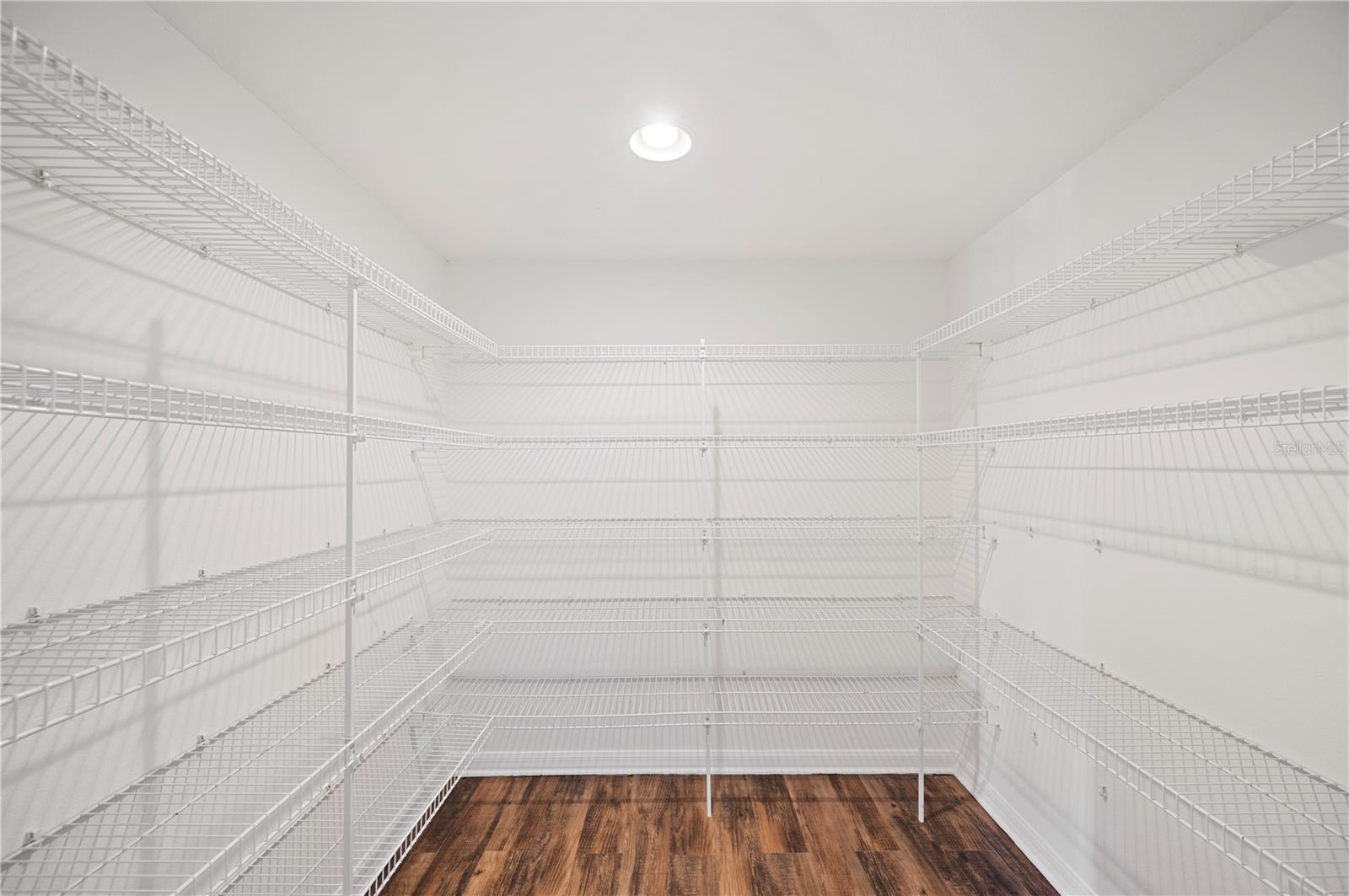 Image 39 of 60 For 5392 Chandler Drive