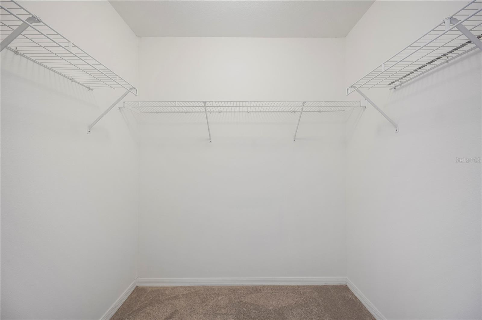Image 40 of 60 For 5392 Chandler Drive