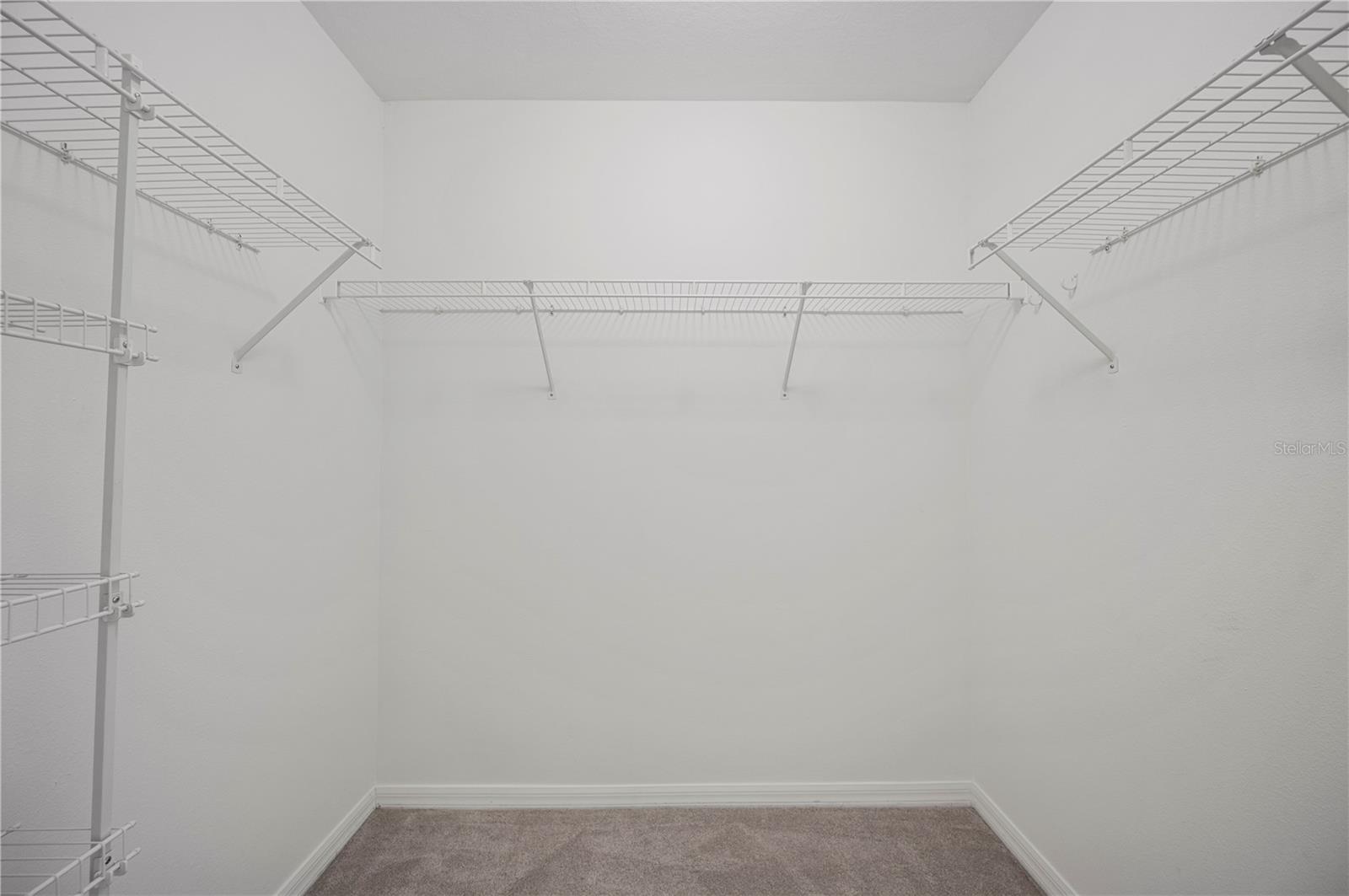 Image 41 of 60 For 5392 Chandler Drive