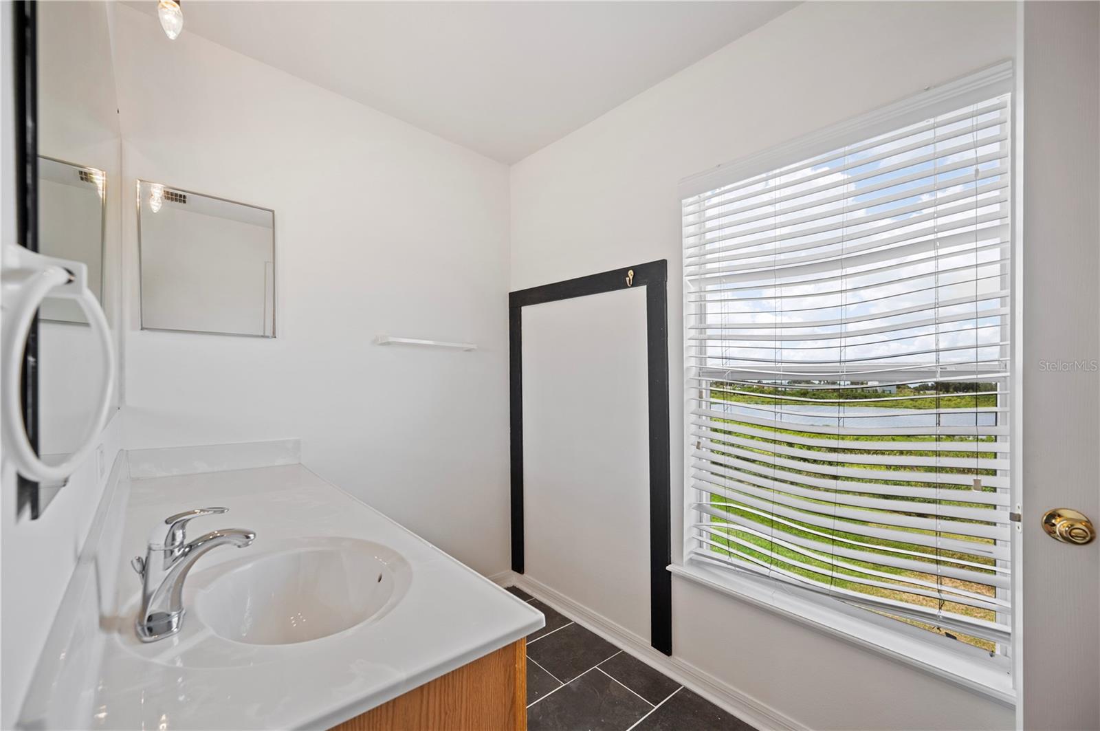 Image 45 of 60 For 5392 Chandler Drive