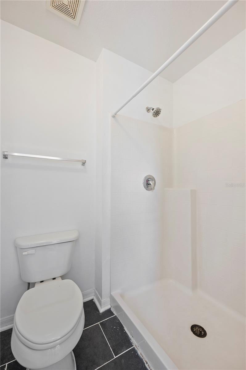 Image 50 of 60 For 5392 Chandler Drive