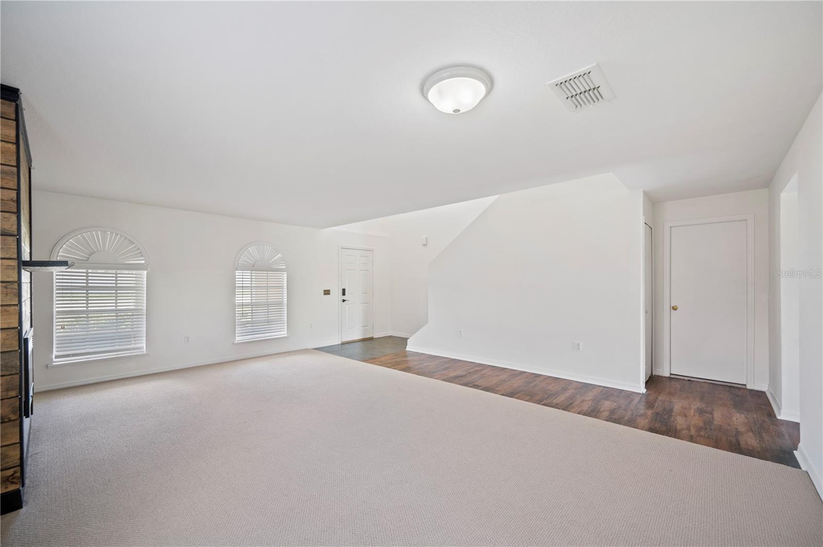 Image 7 of 60 For 5392 Chandler Drive