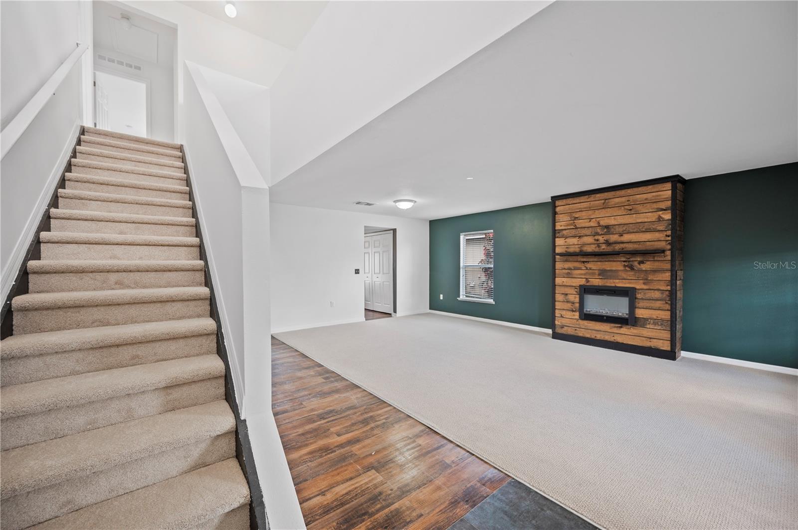 Image 8 of 60 For 5392 Chandler Drive