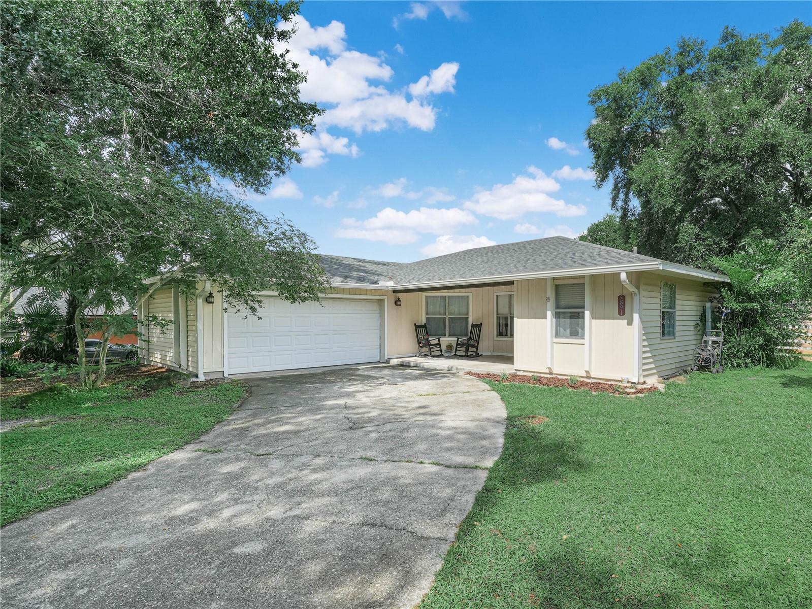 Details for 5891 Crest Lane, LAKELAND, FL 33812