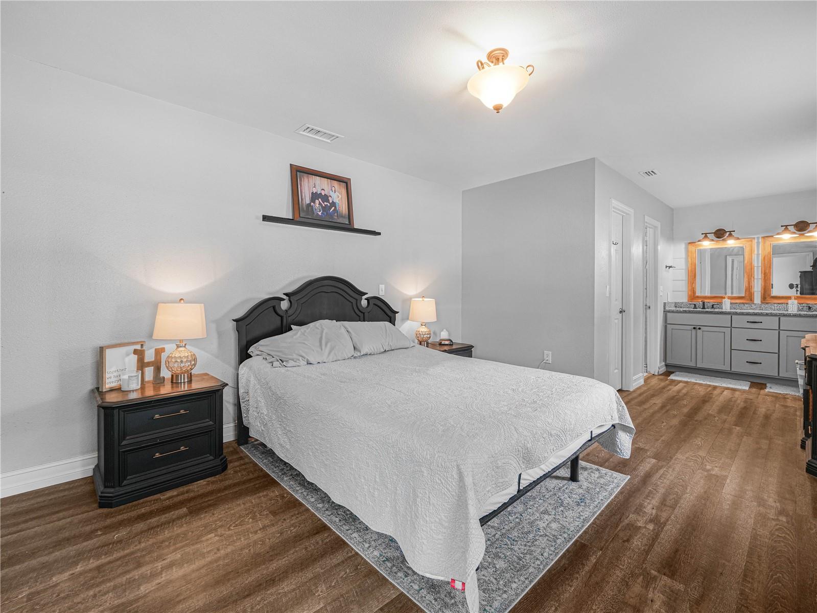 Image 11 of 29 For 5891 Crest Lane