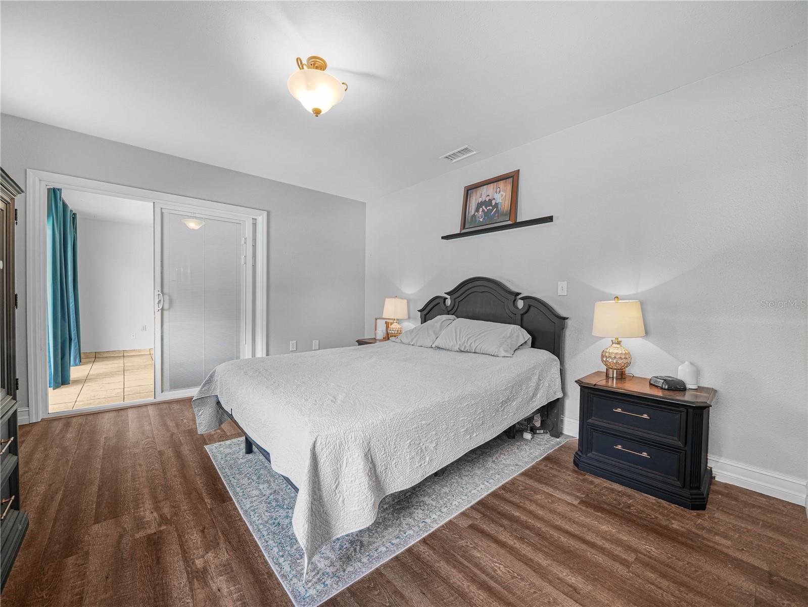 Image 12 of 29 For 5891 Crest Lane