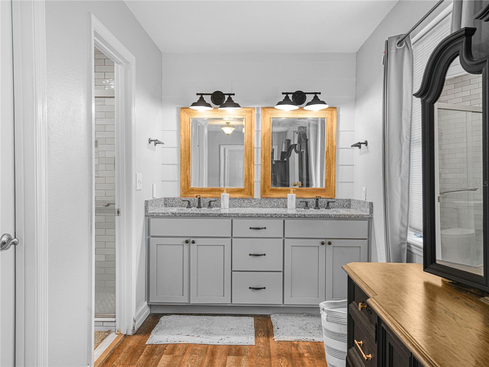 Image 15 of 29 For 5891 Crest Lane
