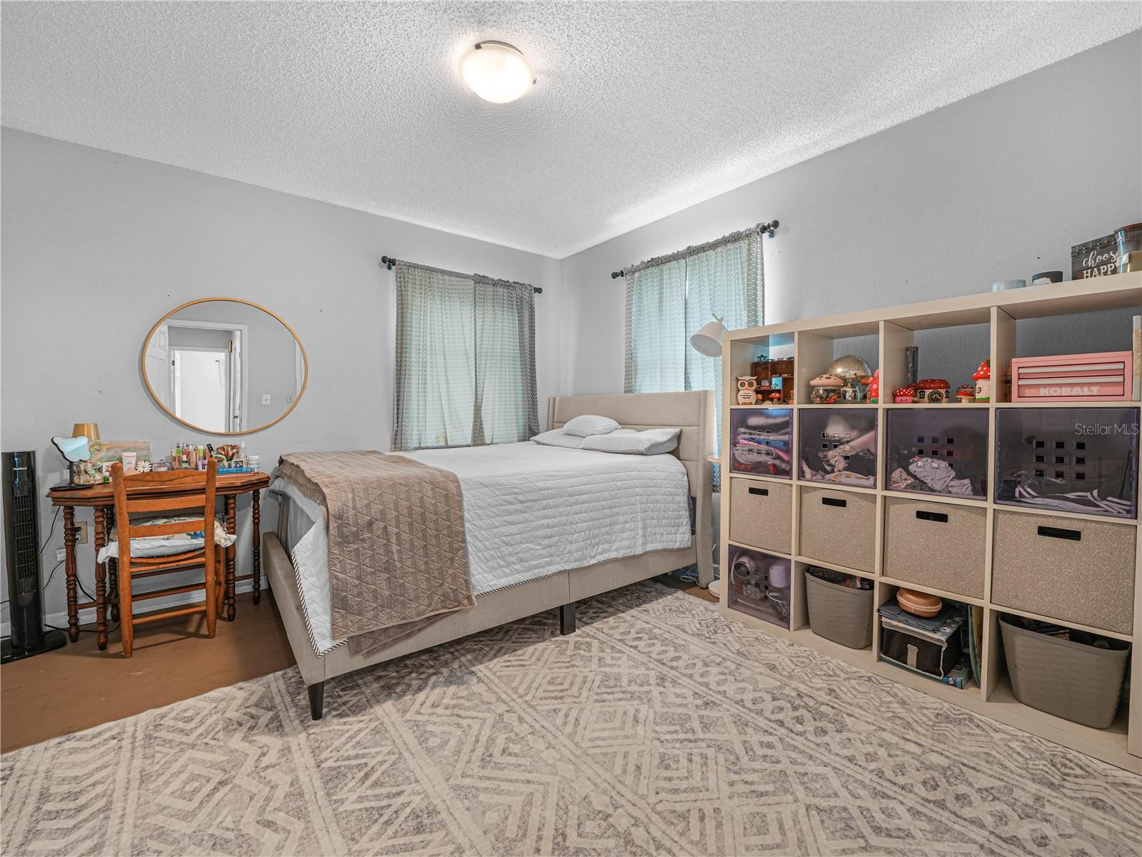 Image 18 of 29 For 5891 Crest Lane