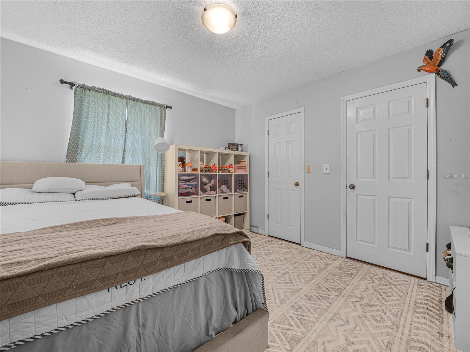 Image 19 of 29 For 5891 Crest Lane