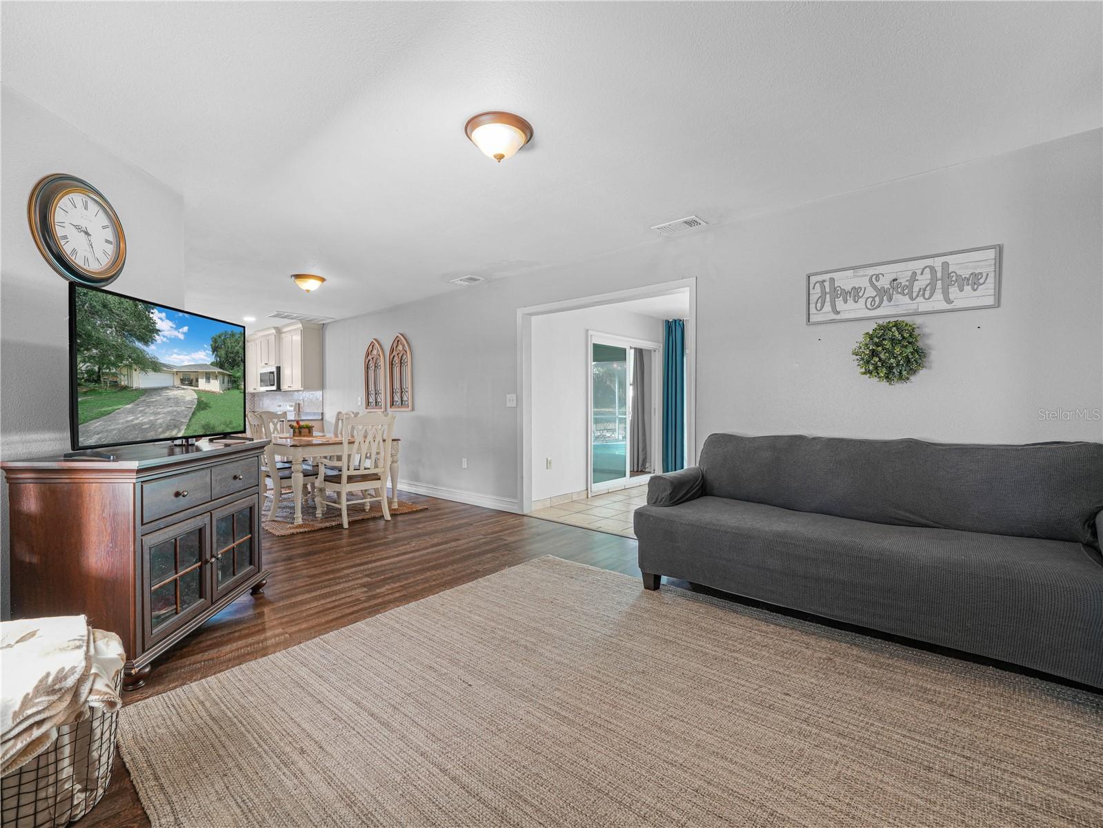 Image 2 of 29 For 5891 Crest Lane