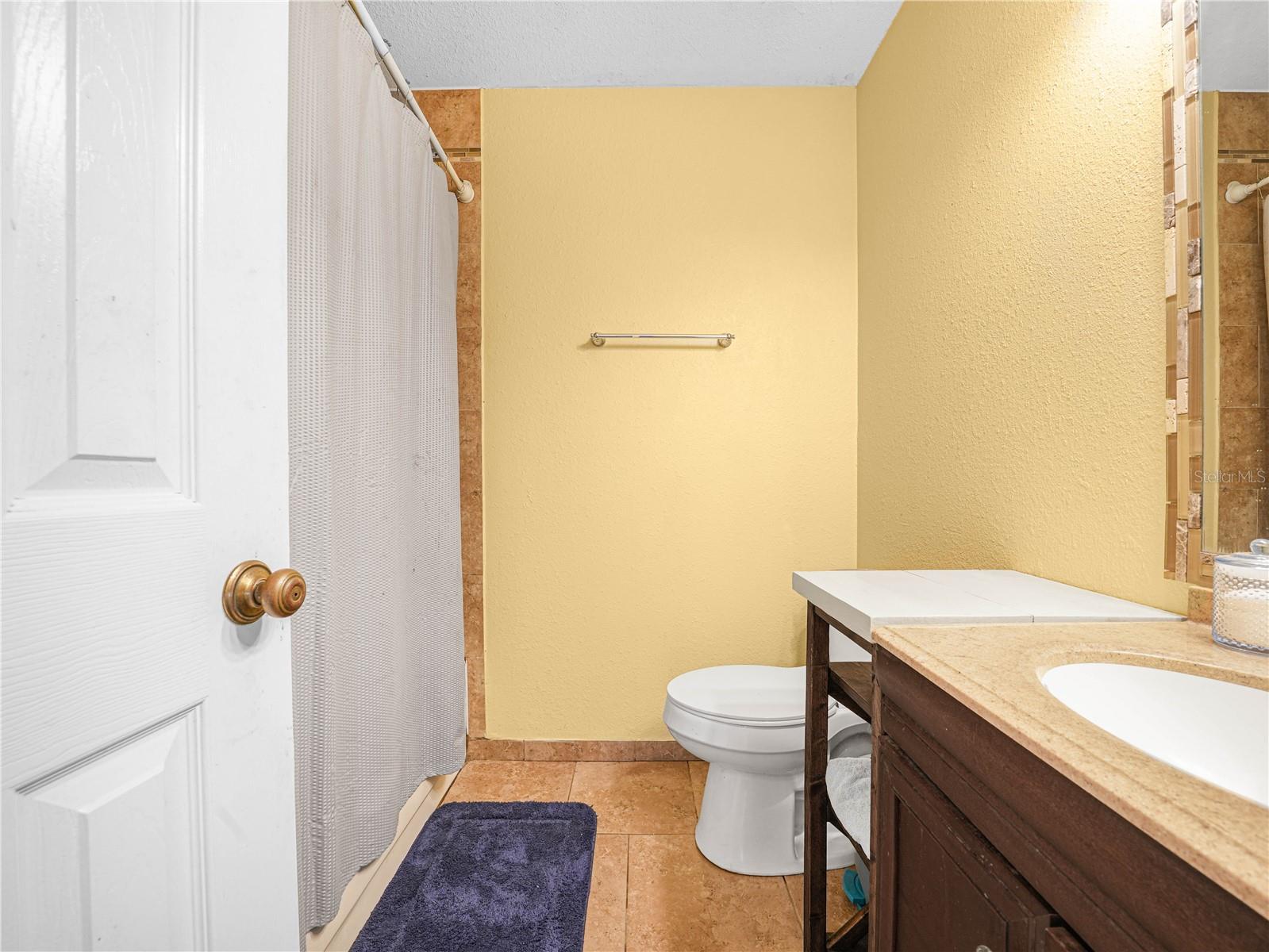 Image 22 of 29 For 5891 Crest Lane