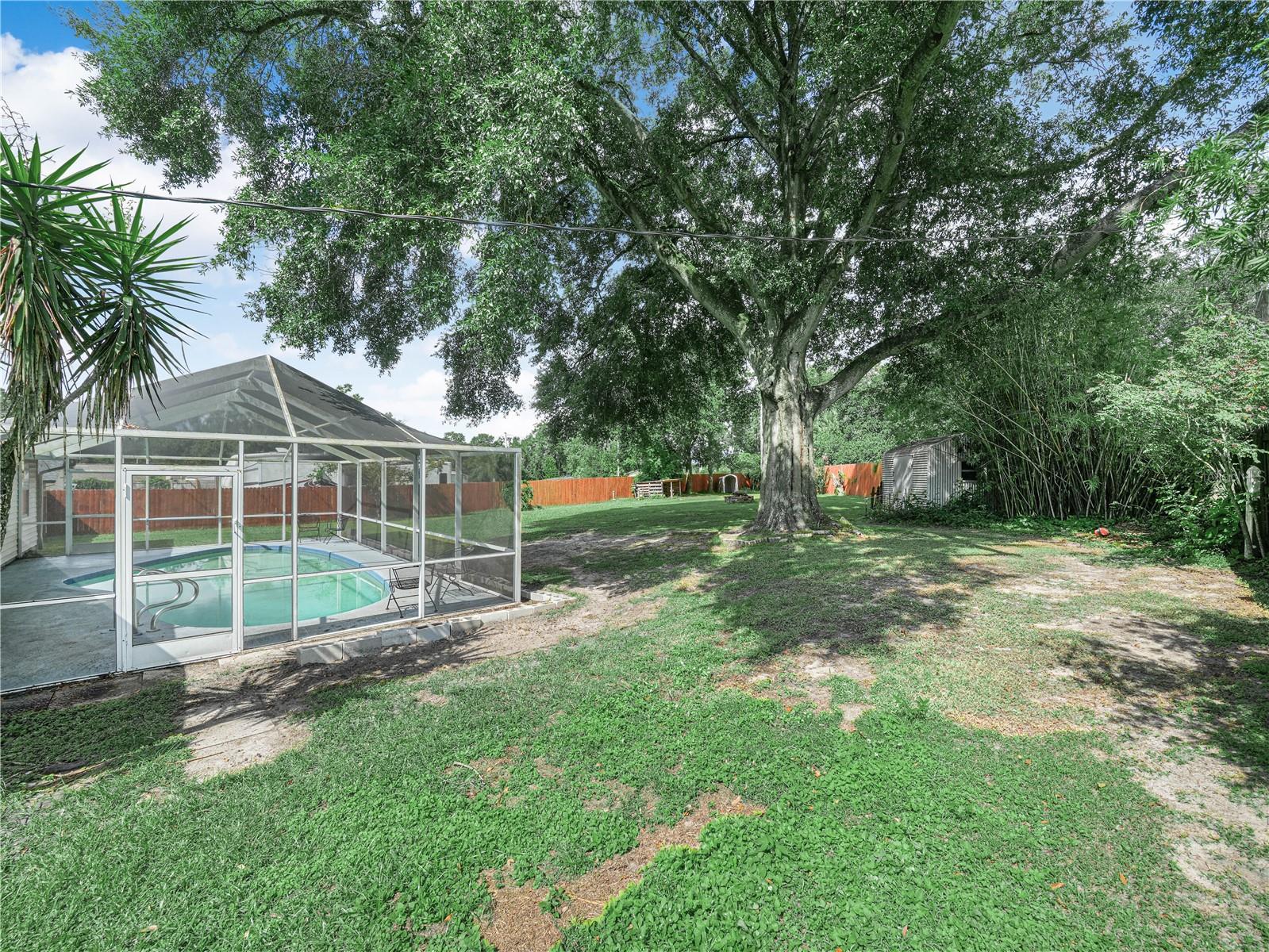 Image 25 of 29 For 5891 Crest Lane