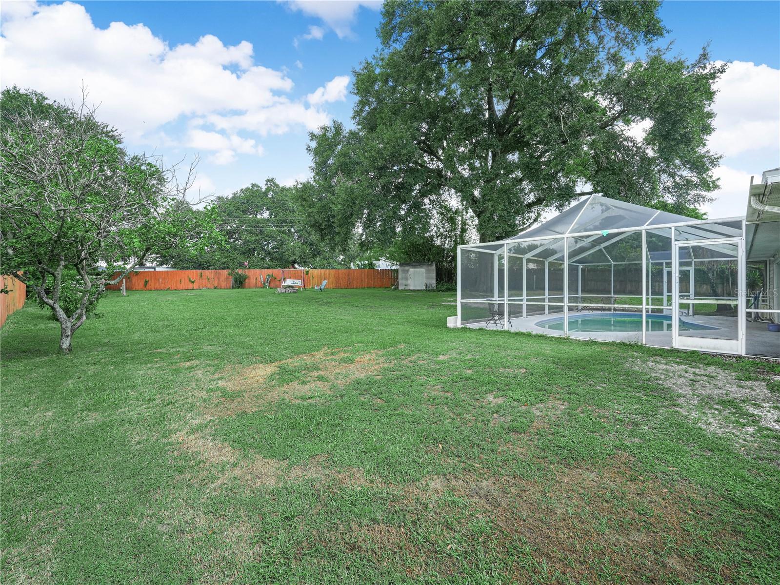 Image 26 of 29 For 5891 Crest Lane