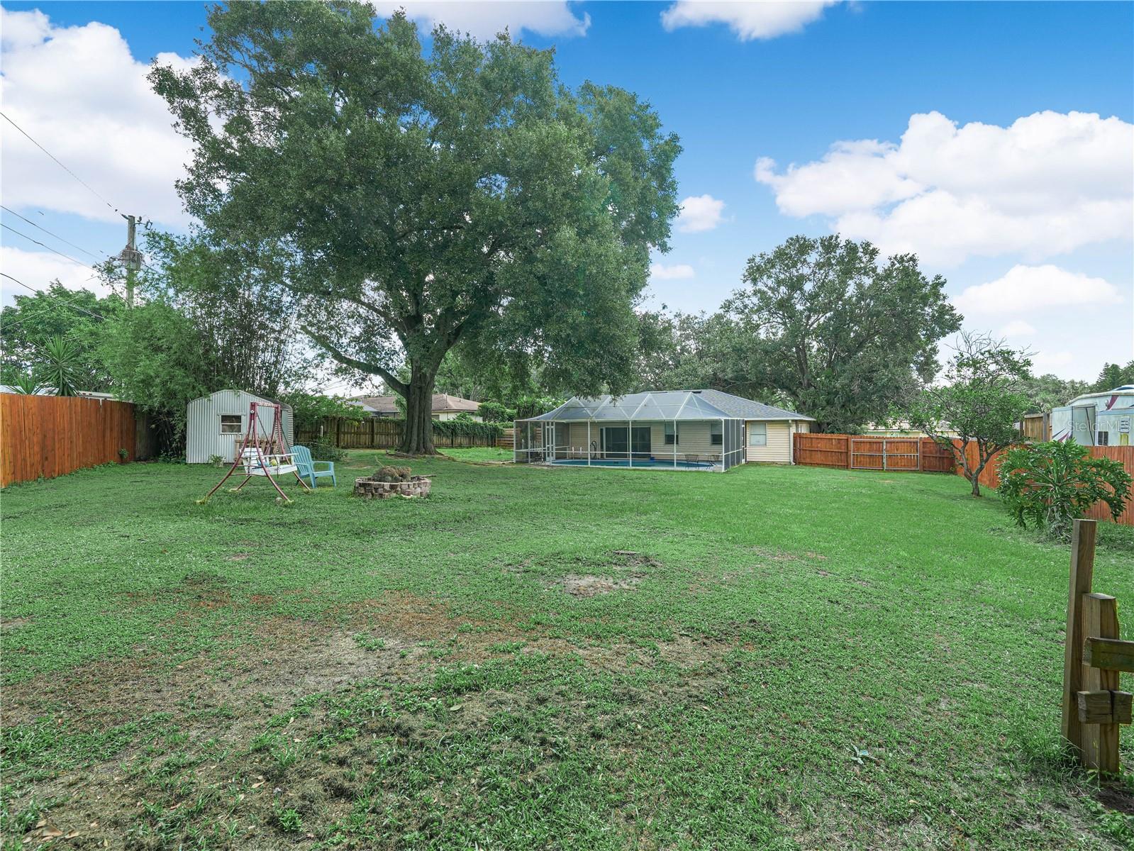 Image 27 of 29 For 5891 Crest Lane