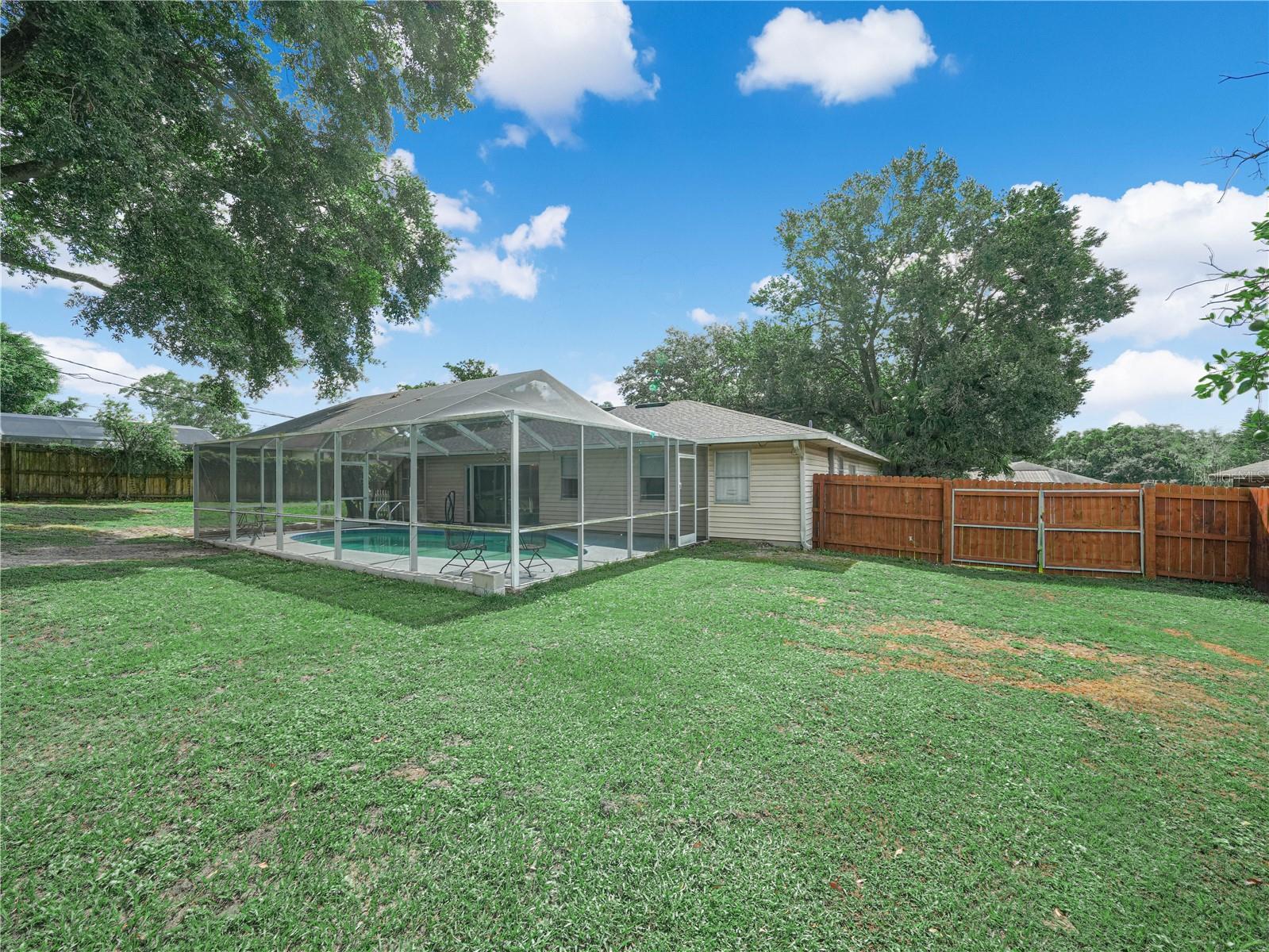Image 28 of 29 For 5891 Crest Lane