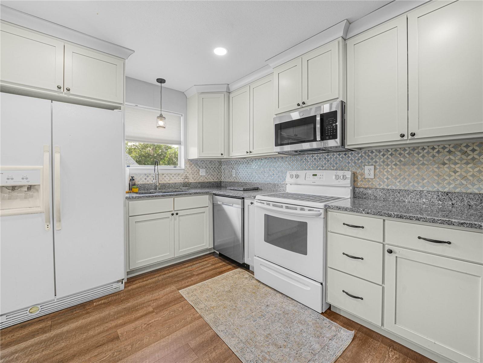 Image 6 of 29 For 5891 Crest Lane