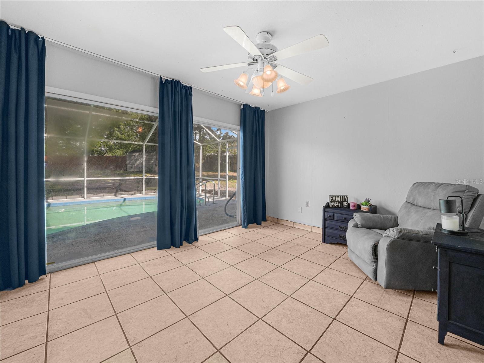 Image 9 of 29 For 5891 Crest Lane