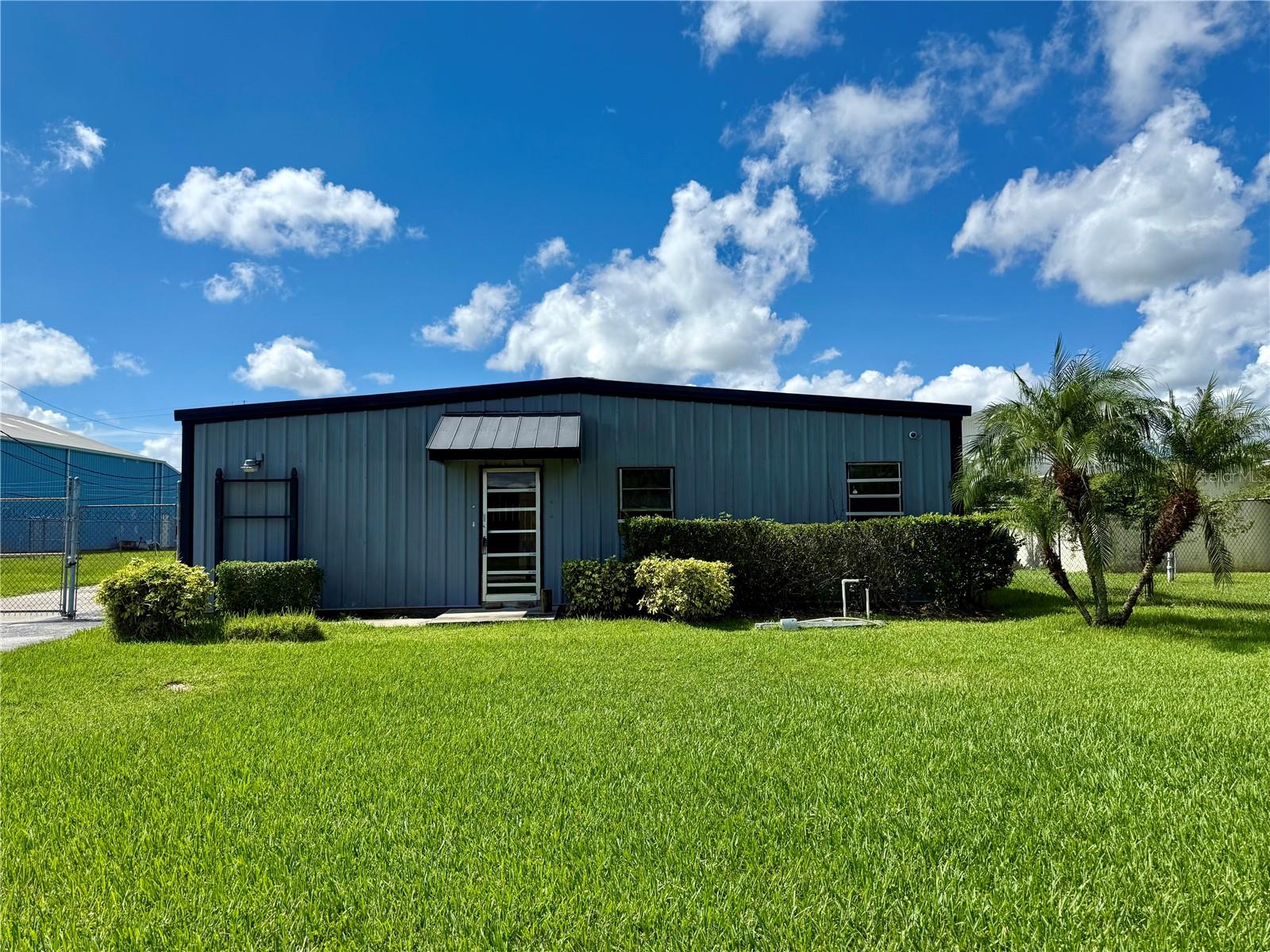 Details for 530 Brannen Road, LAKELAND, FL 33813