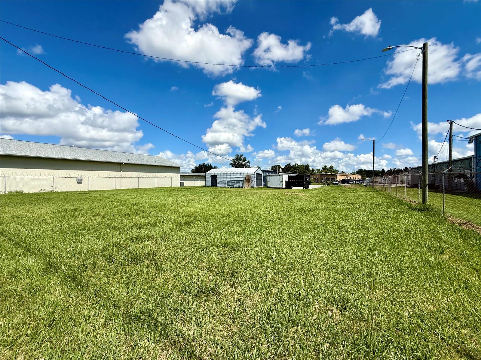 Image 11 of 32 For 530 Brannen Road