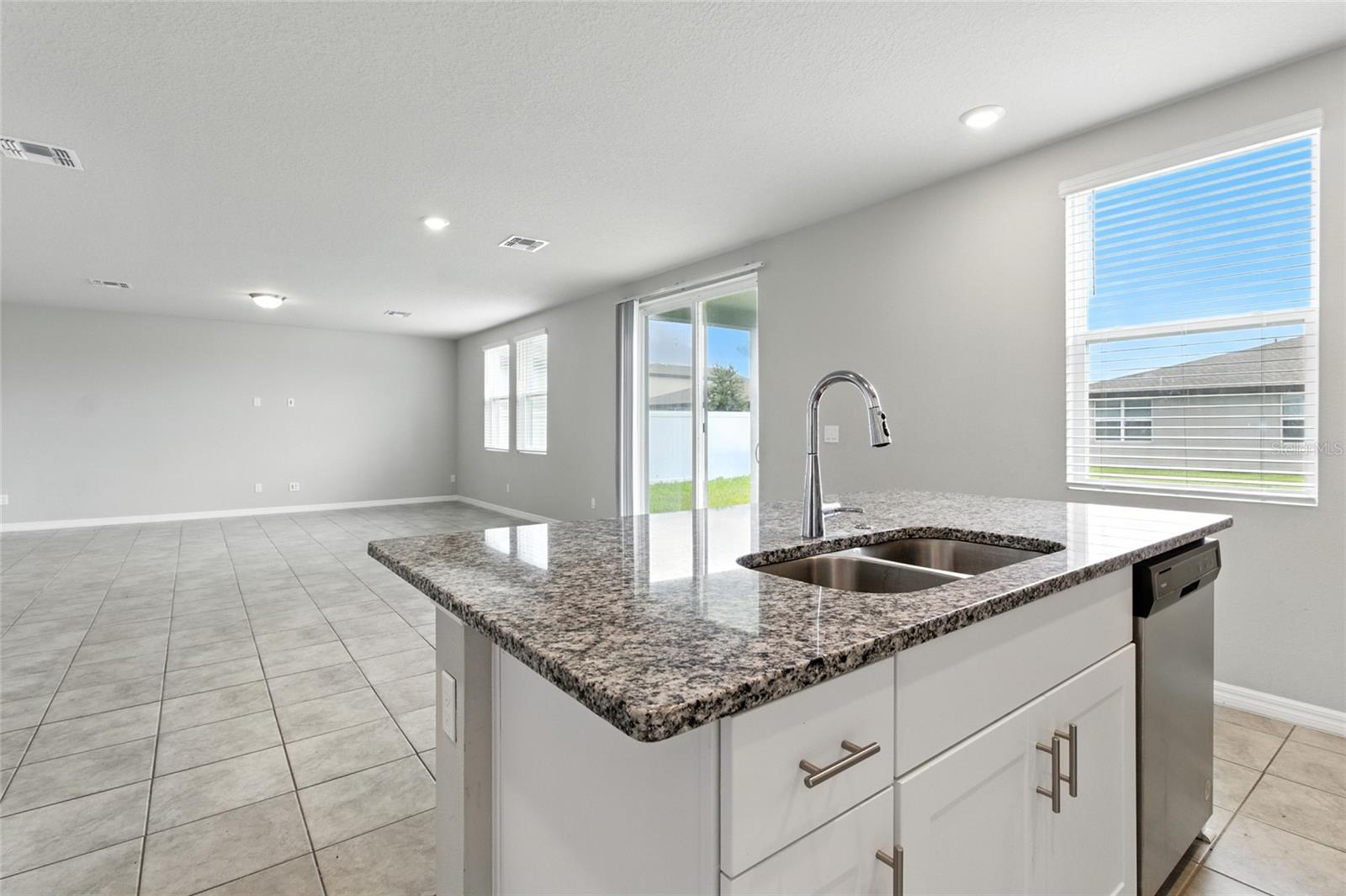 Image 10 of 27 For 452 Patricia Alford Drive