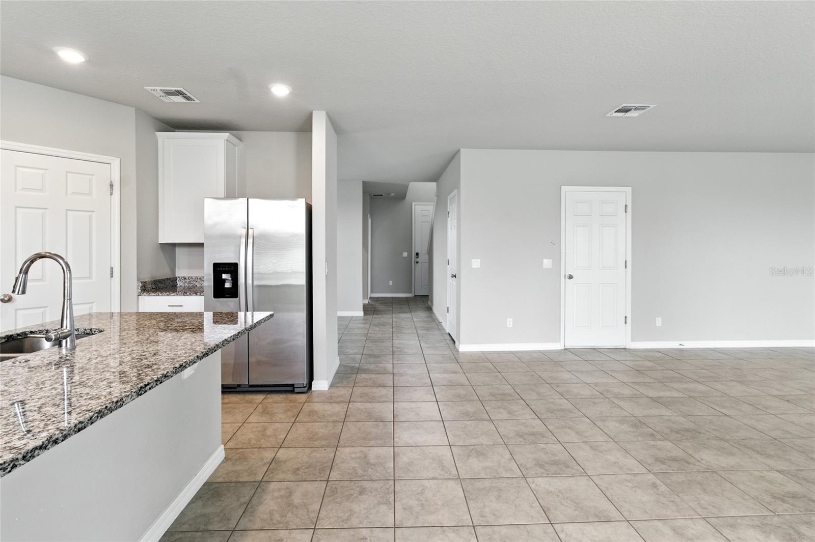 Image 11 of 27 For 452 Patricia Alford Drive