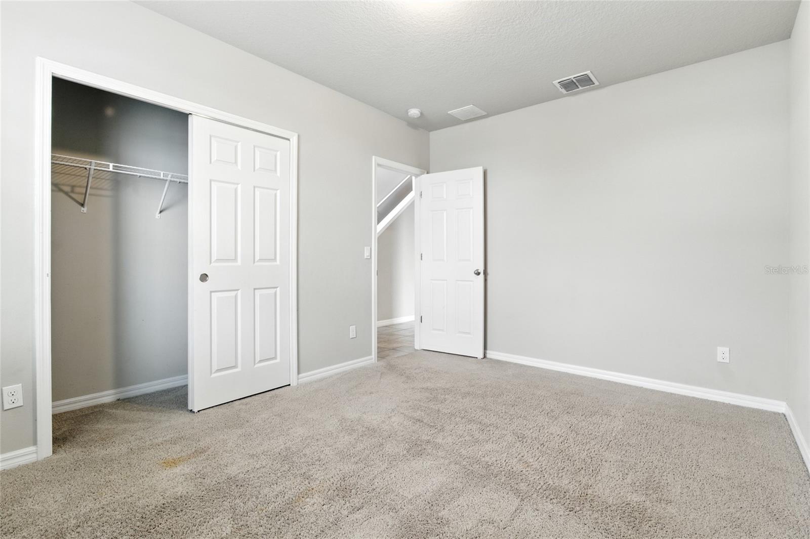 Image 13 of 27 For 452 Patricia Alford Drive