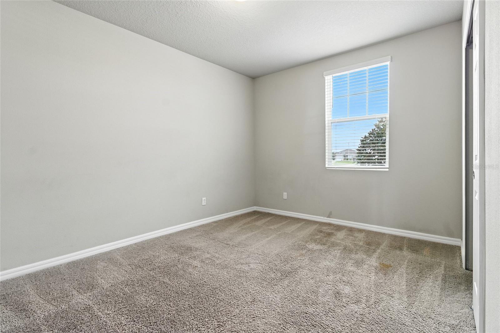 Image 15 of 27 For 452 Patricia Alford Drive