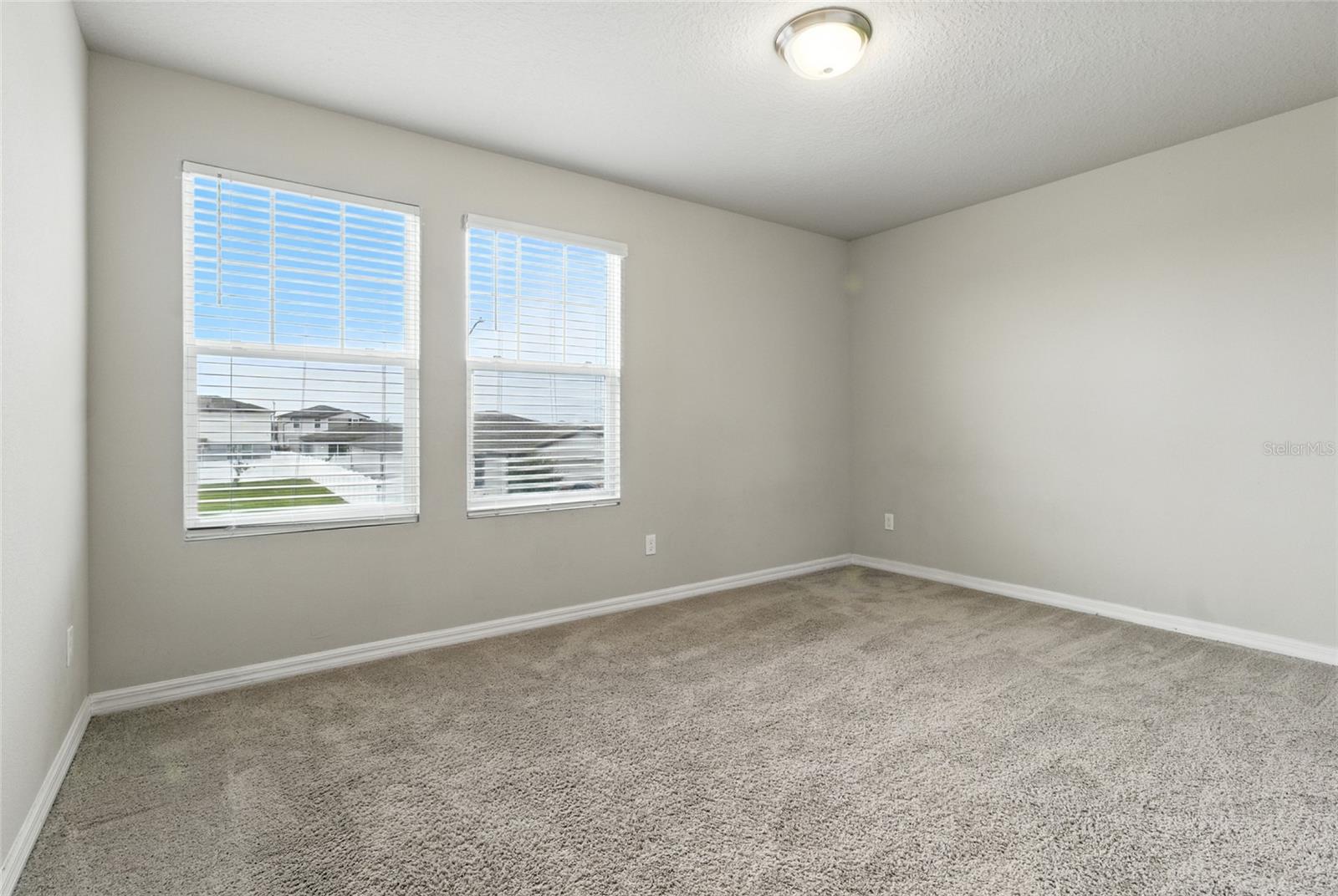 Image 16 of 27 For 452 Patricia Alford Drive