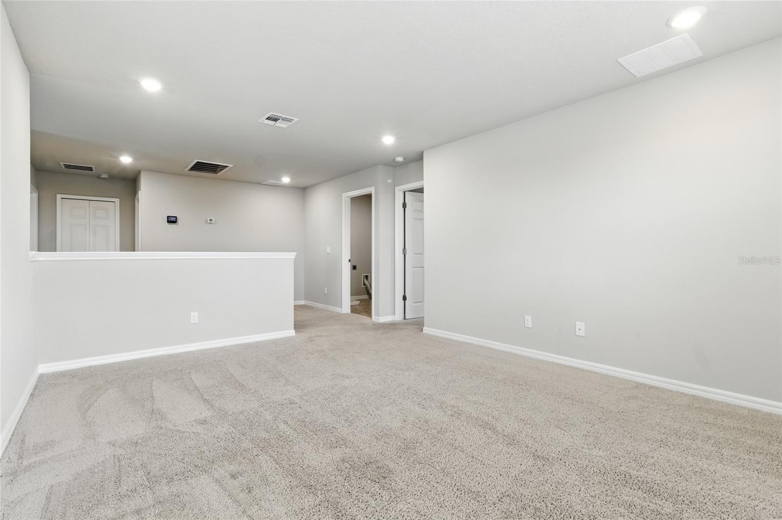 Image 19 of 27 For 452 Patricia Alford Drive
