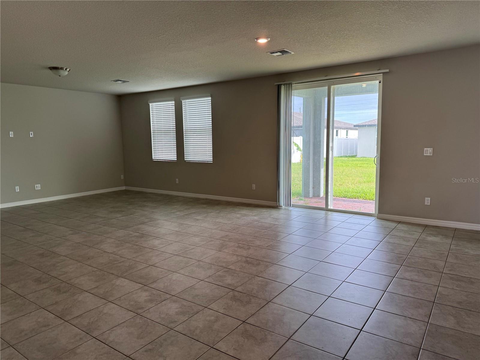 Image 2 of 27 For 452 Patricia Alford Drive