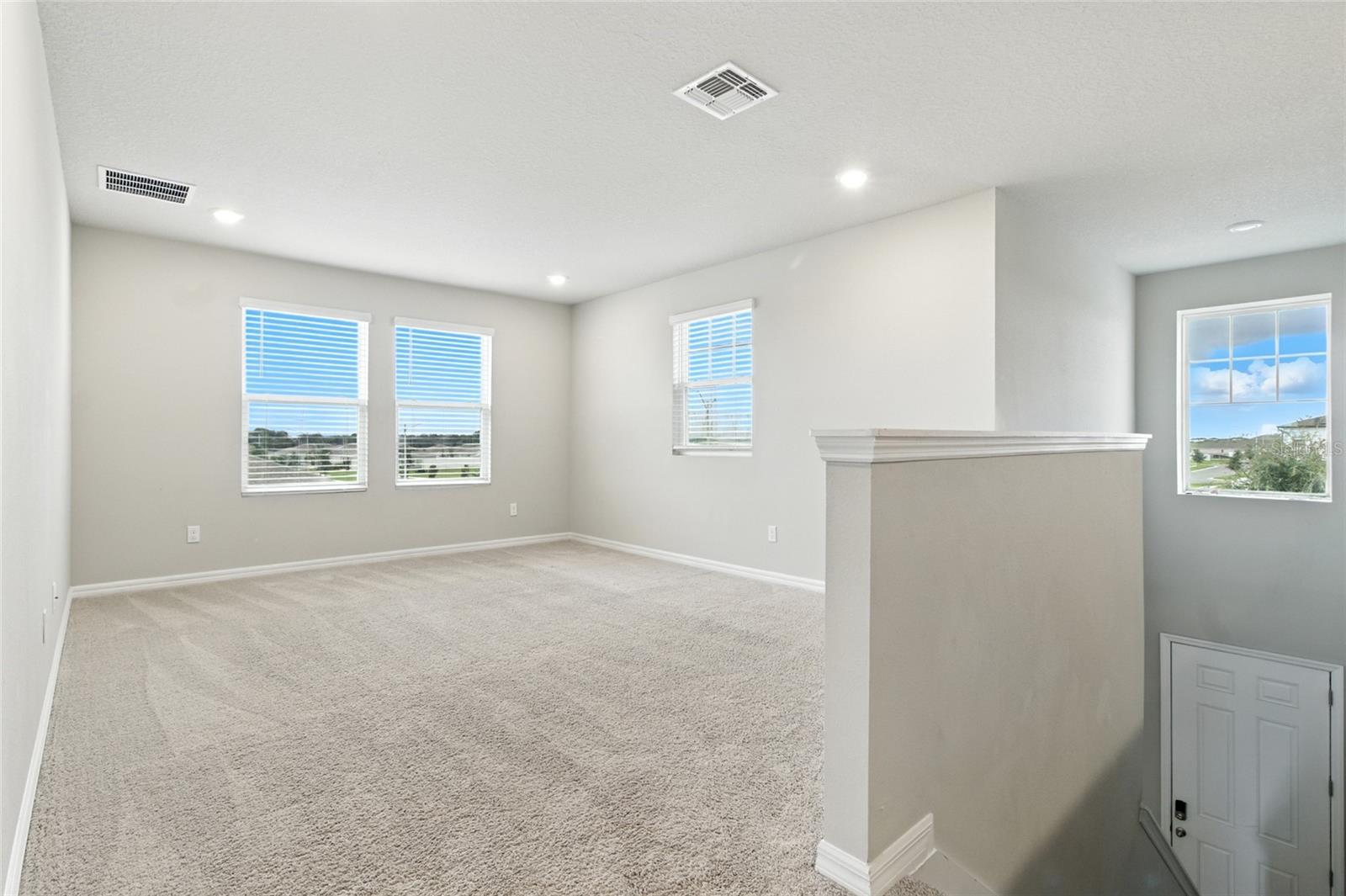Image 20 of 27 For 452 Patricia Alford Drive