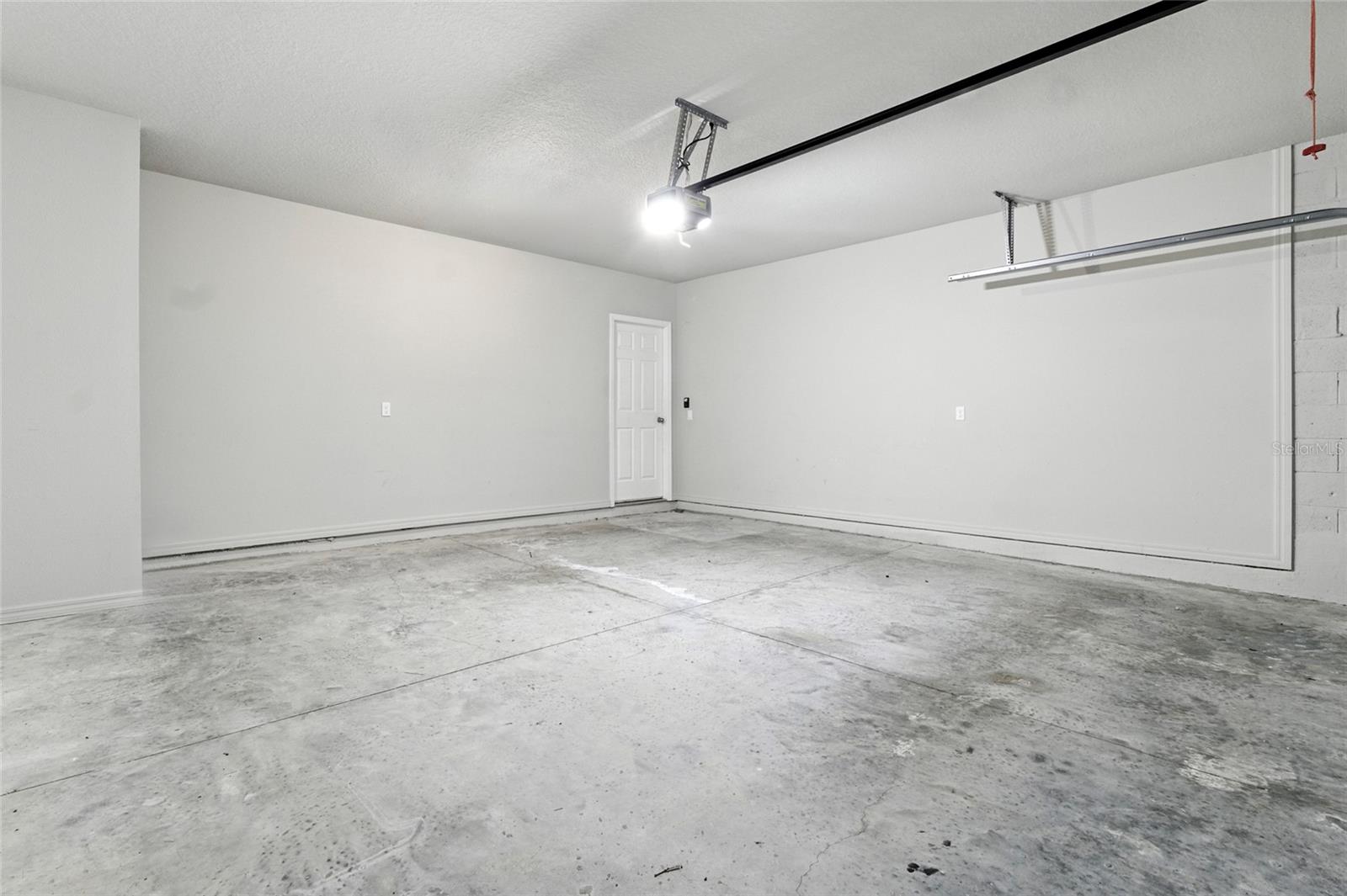 Image 21 of 27 For 452 Patricia Alford Drive