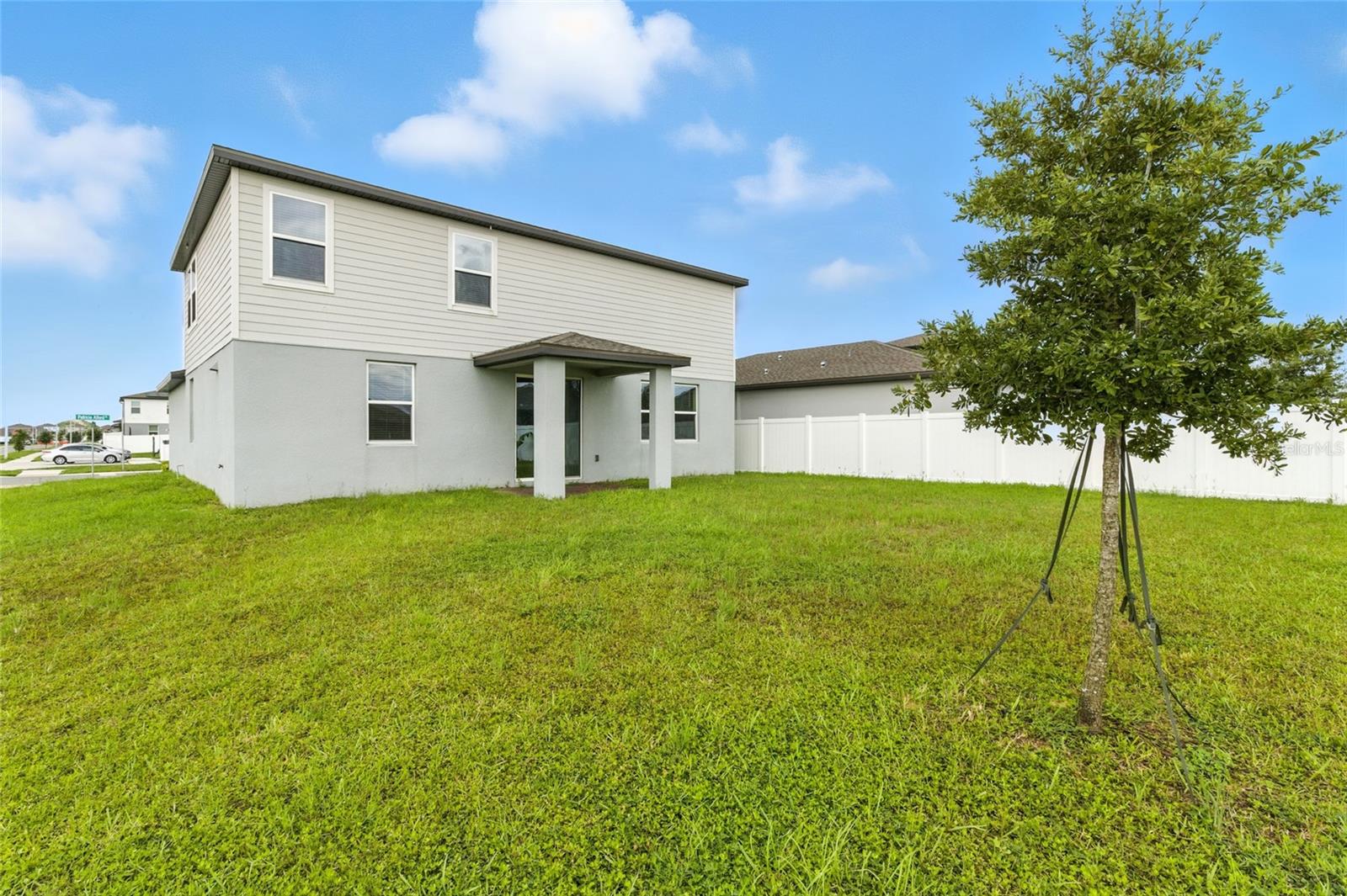 Image 22 of 27 For 452 Patricia Alford Drive