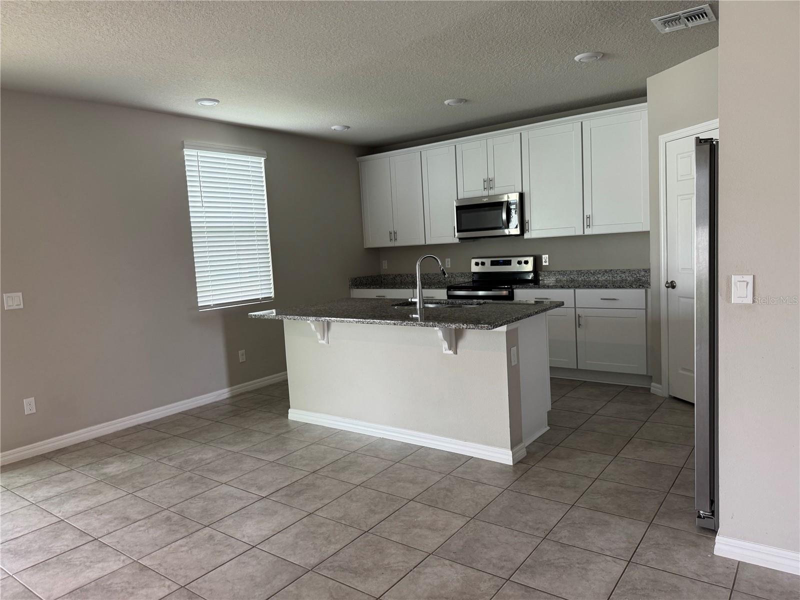 Image 3 of 27 For 452 Patricia Alford Drive