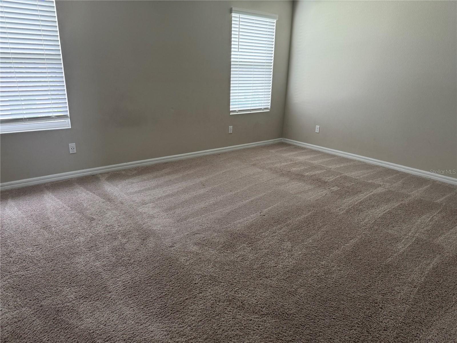 Image 4 of 27 For 452 Patricia Alford Drive