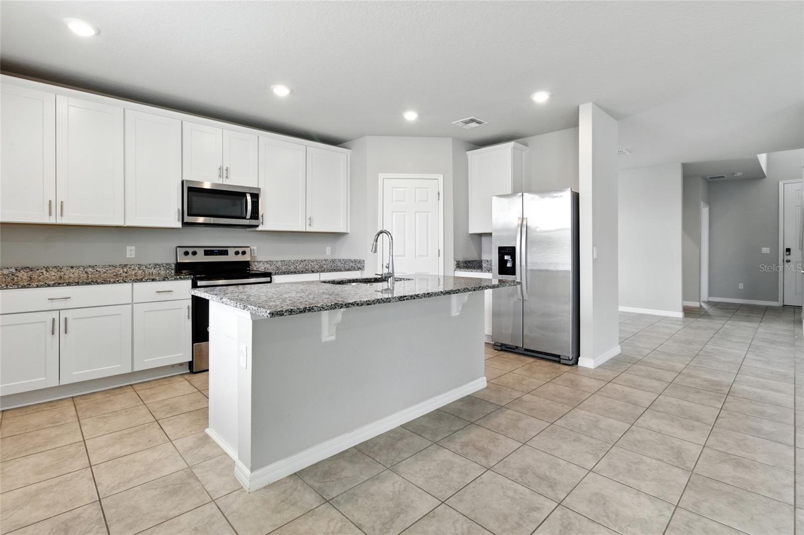 Image 8 of 27 For 452 Patricia Alford Drive