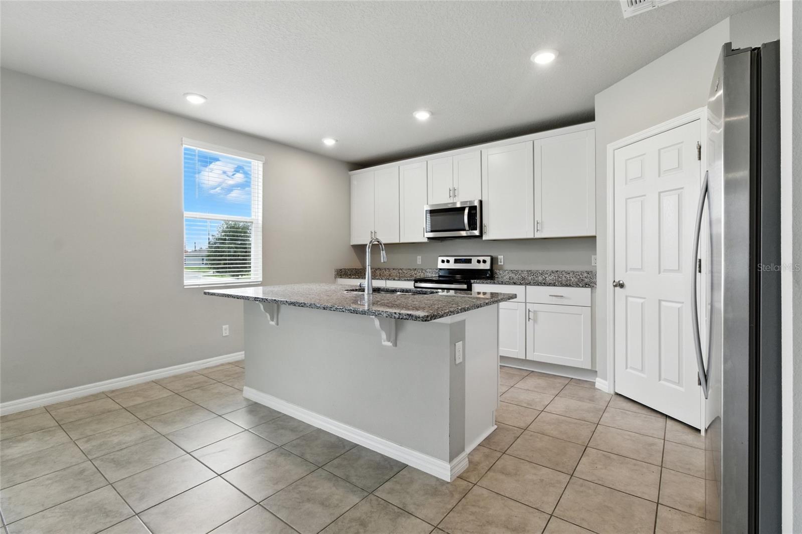 Image 9 of 27 For 452 Patricia Alford Drive